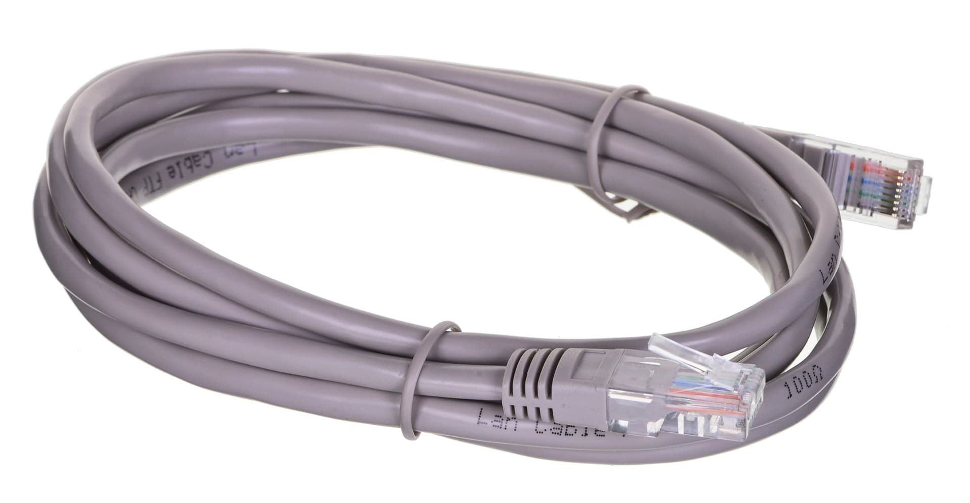 

Rejestrator IP HIKVISION DS-7616NI-K1(C)
