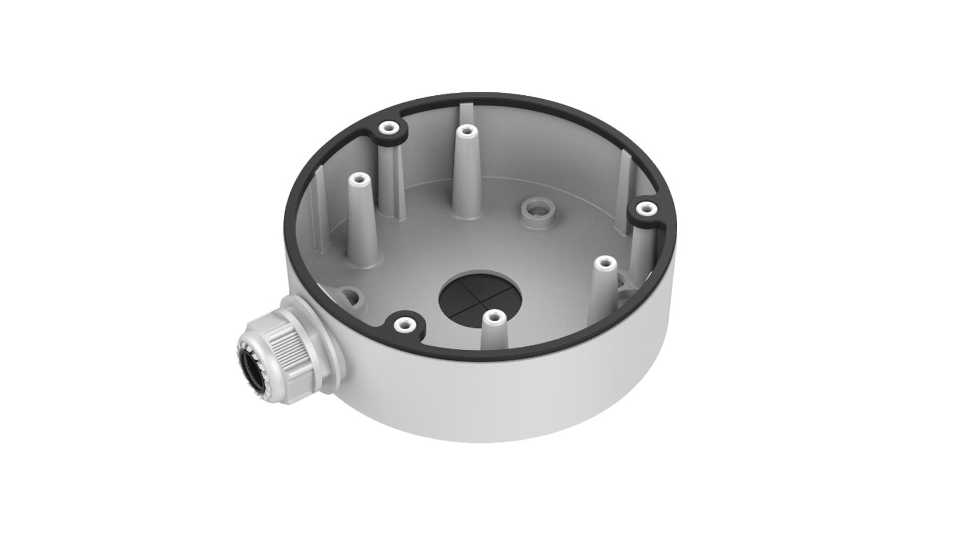 

ADAPTER HIKVISION DS-1280ZJ-DM21
