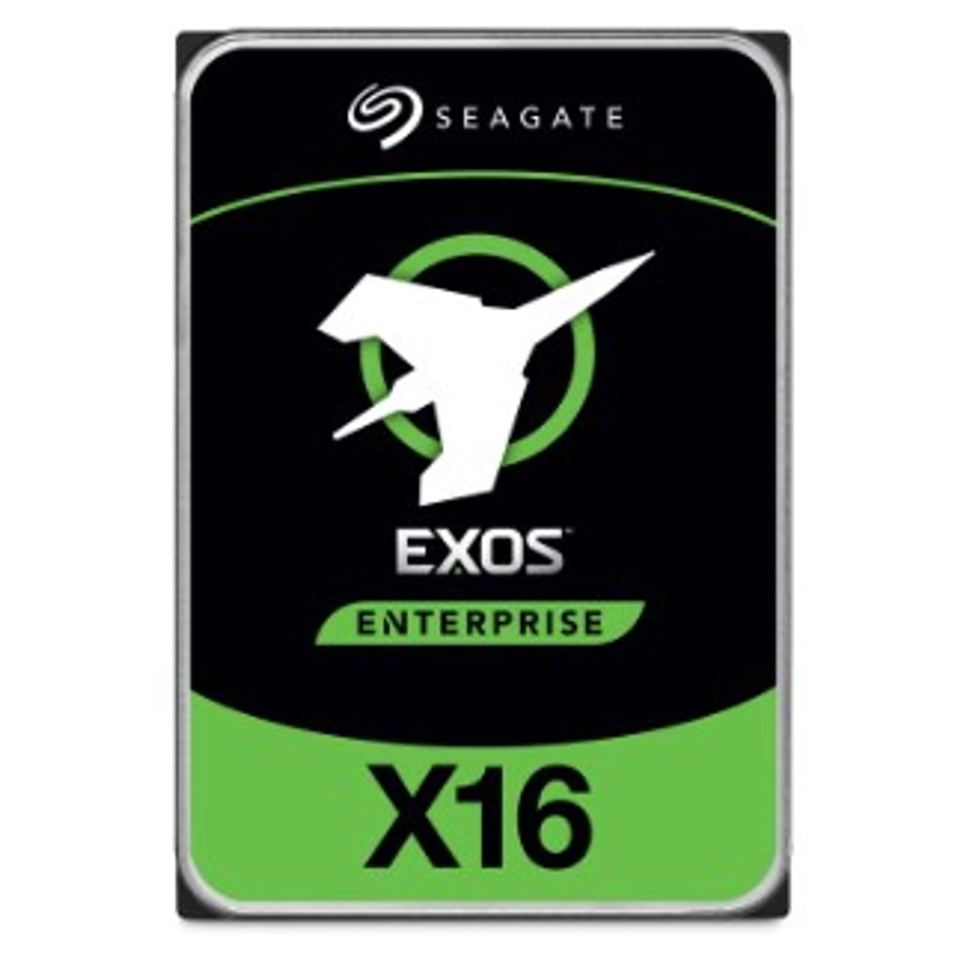 

Dysk twardy SEAGATE Exos 12 TB 3.5" ST12000NM001G