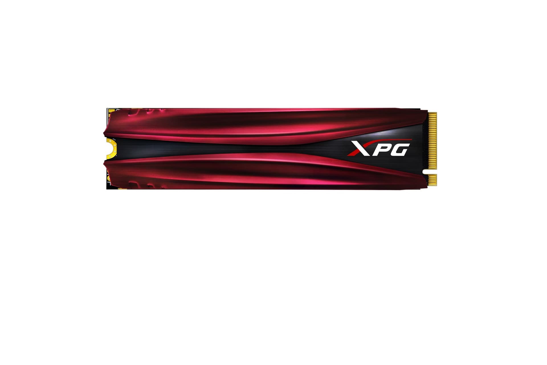 

ADATA DYSK SSD XPG GAMMIX S11Pro 1TB PCIe 3x4 3.35/2.8 GB/s M2