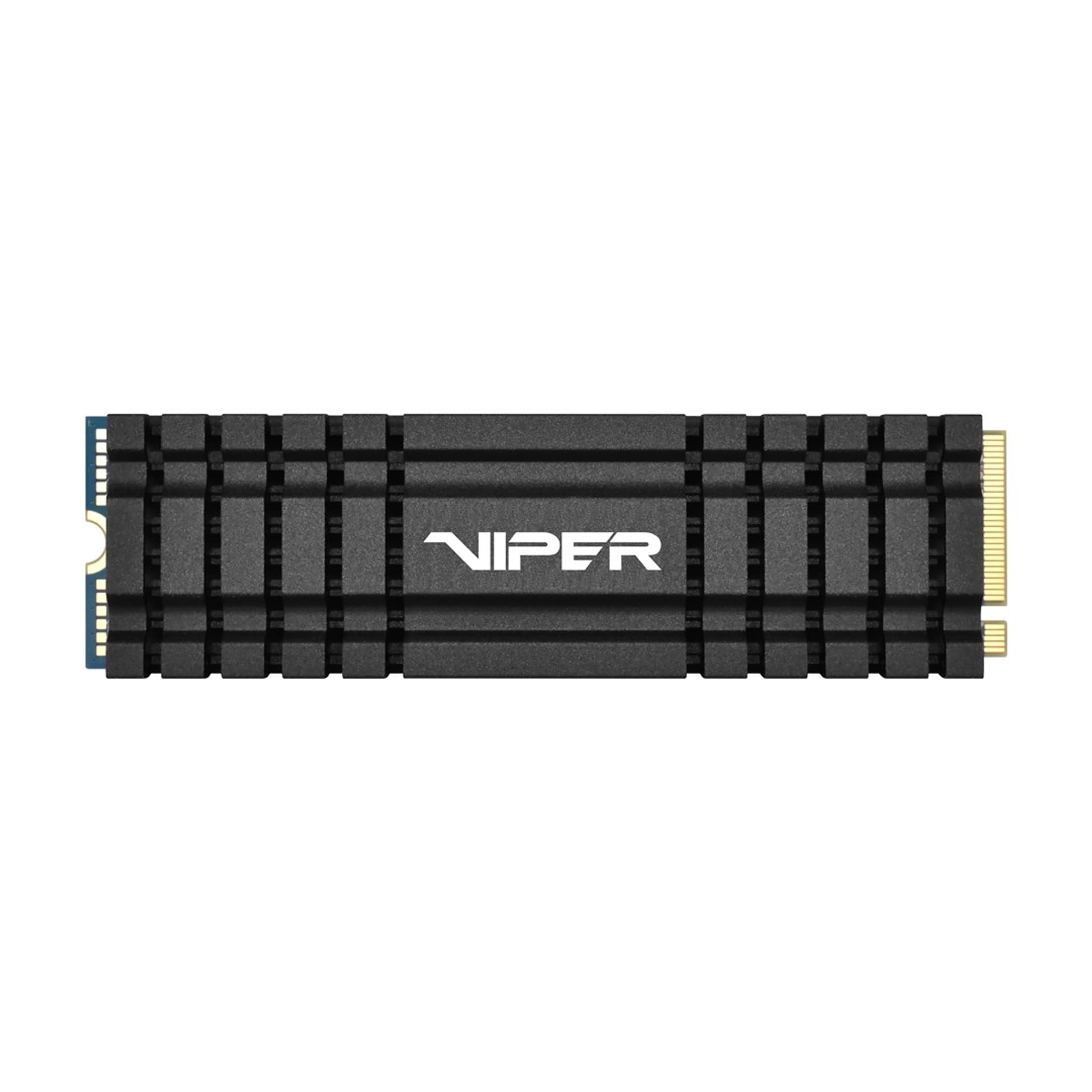 

Dysk SSD 512GB Viper VPN110 3100/2300 MB/s M.2 2280