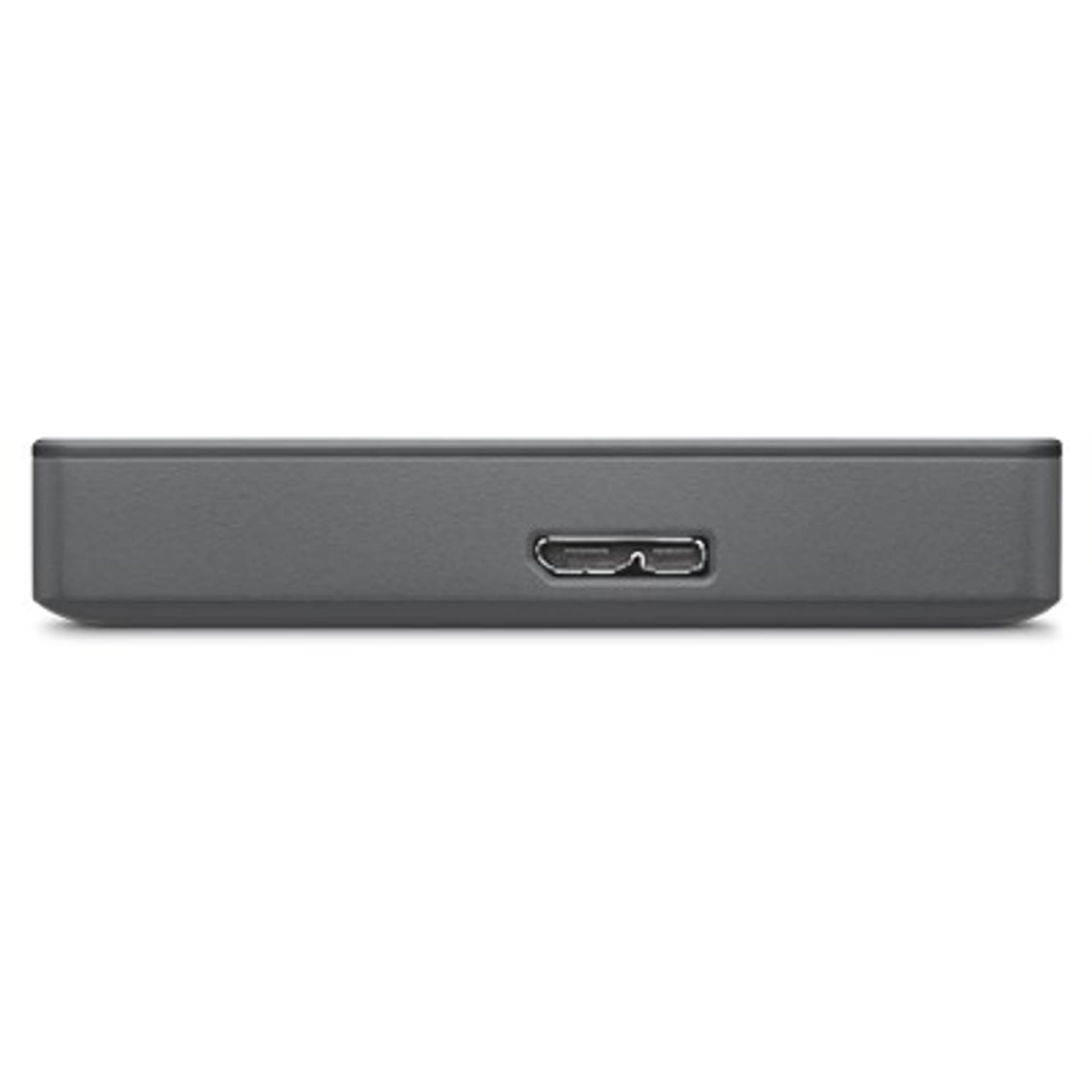 

HDD SEAGATE Basic 5TB USB 3.0 STJL5000400