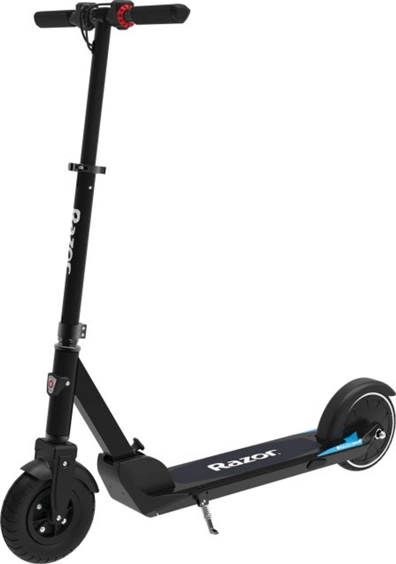 

RAZOR hulajnoga elektryczna E Prime AIR 13173816
