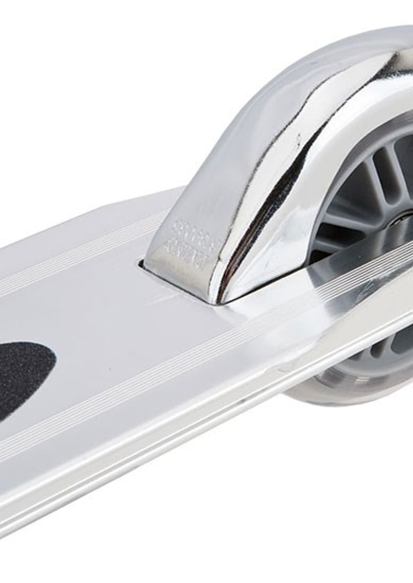 

Hulajnoga Razor A125 Gs 13072207 (kolor czarny)