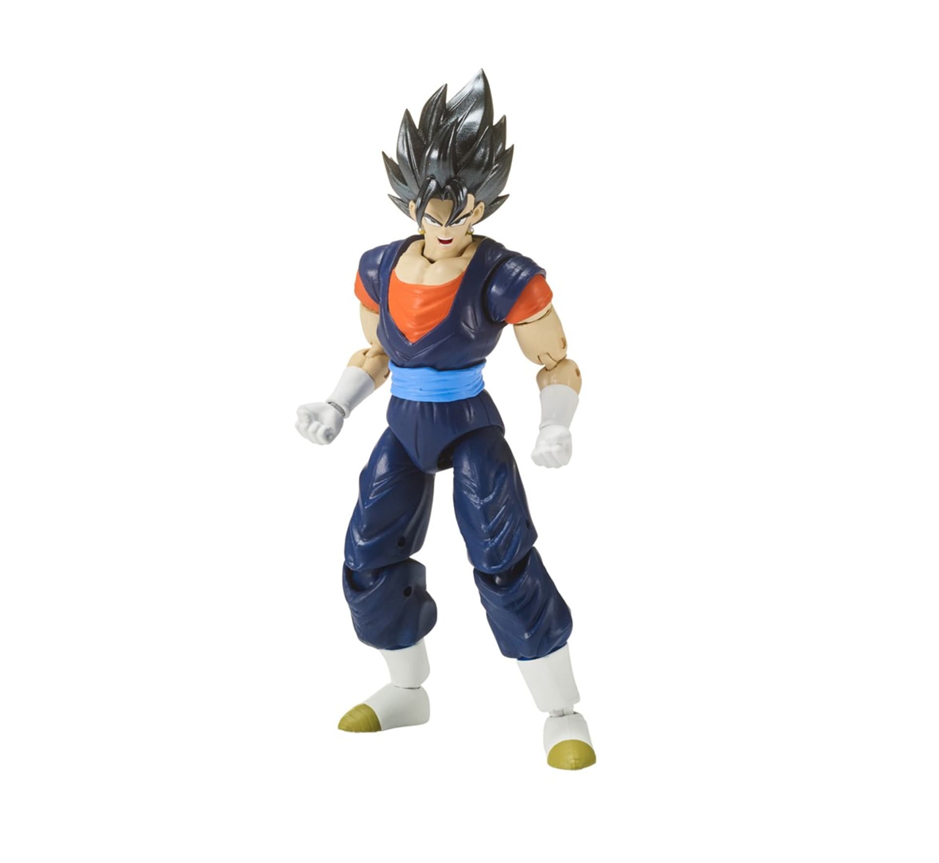 

DRAGON BALL DRAGON STARS VEGITO