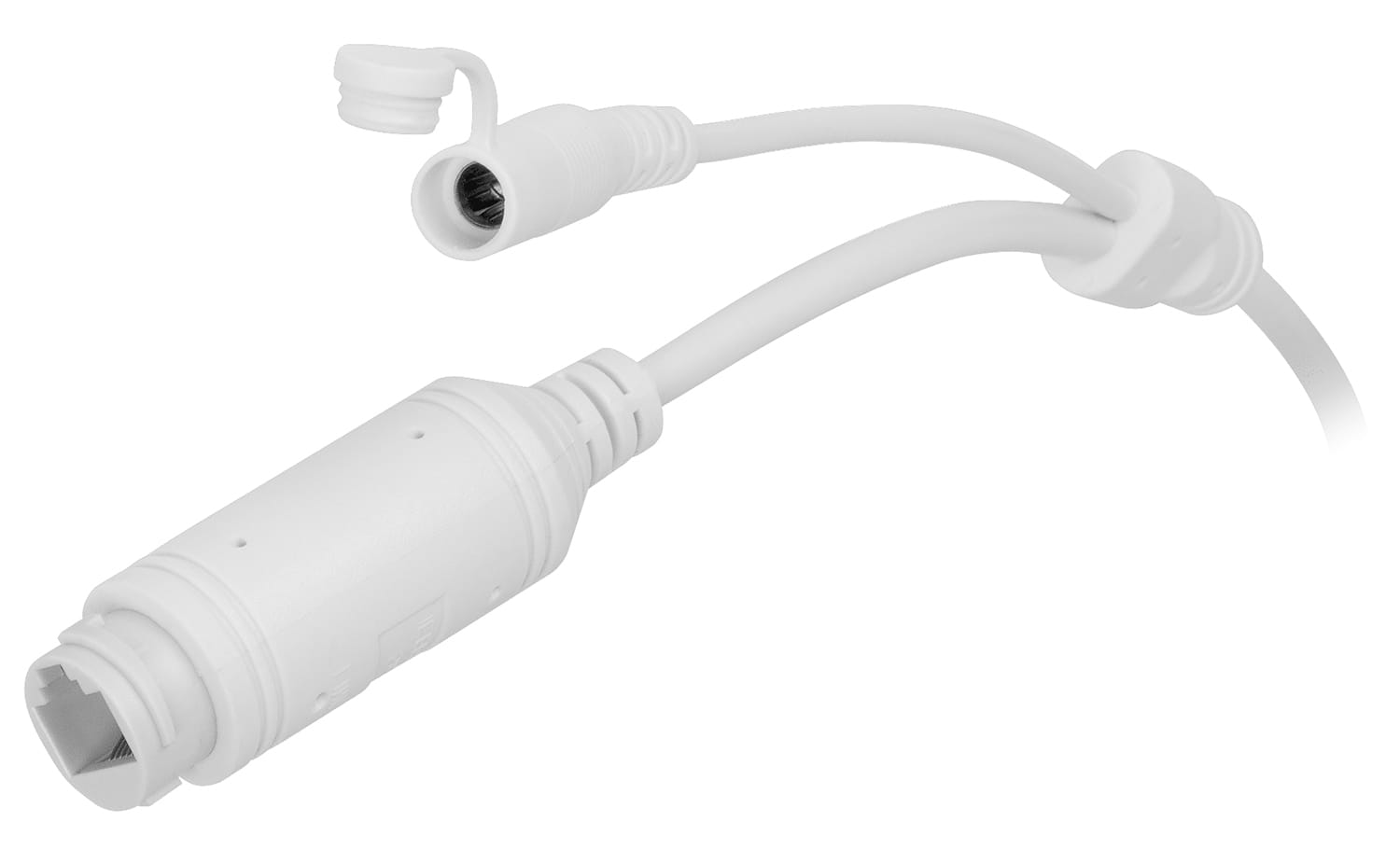 Kamera Wi-Fi IP Connect C50 Tuya KM2209 mikrofon głośnik