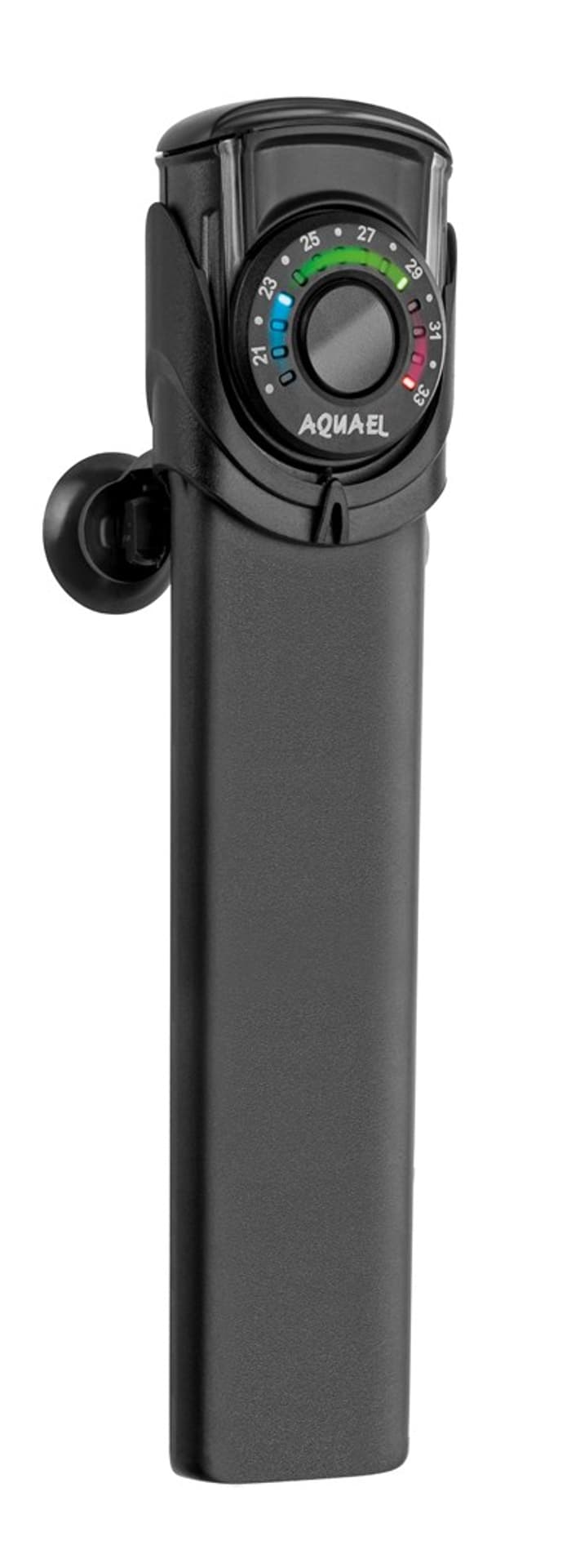 

AQUAEL grzałka do akwarium ultra heater 75W 115513