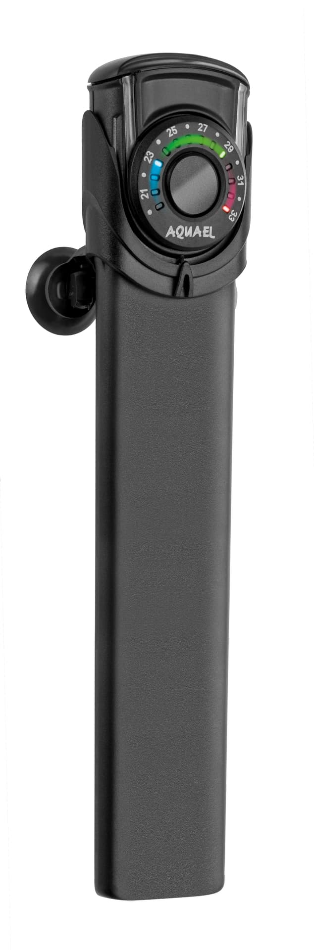 

AQUAEL grzałka do akwarium ultra heater 50W 115512