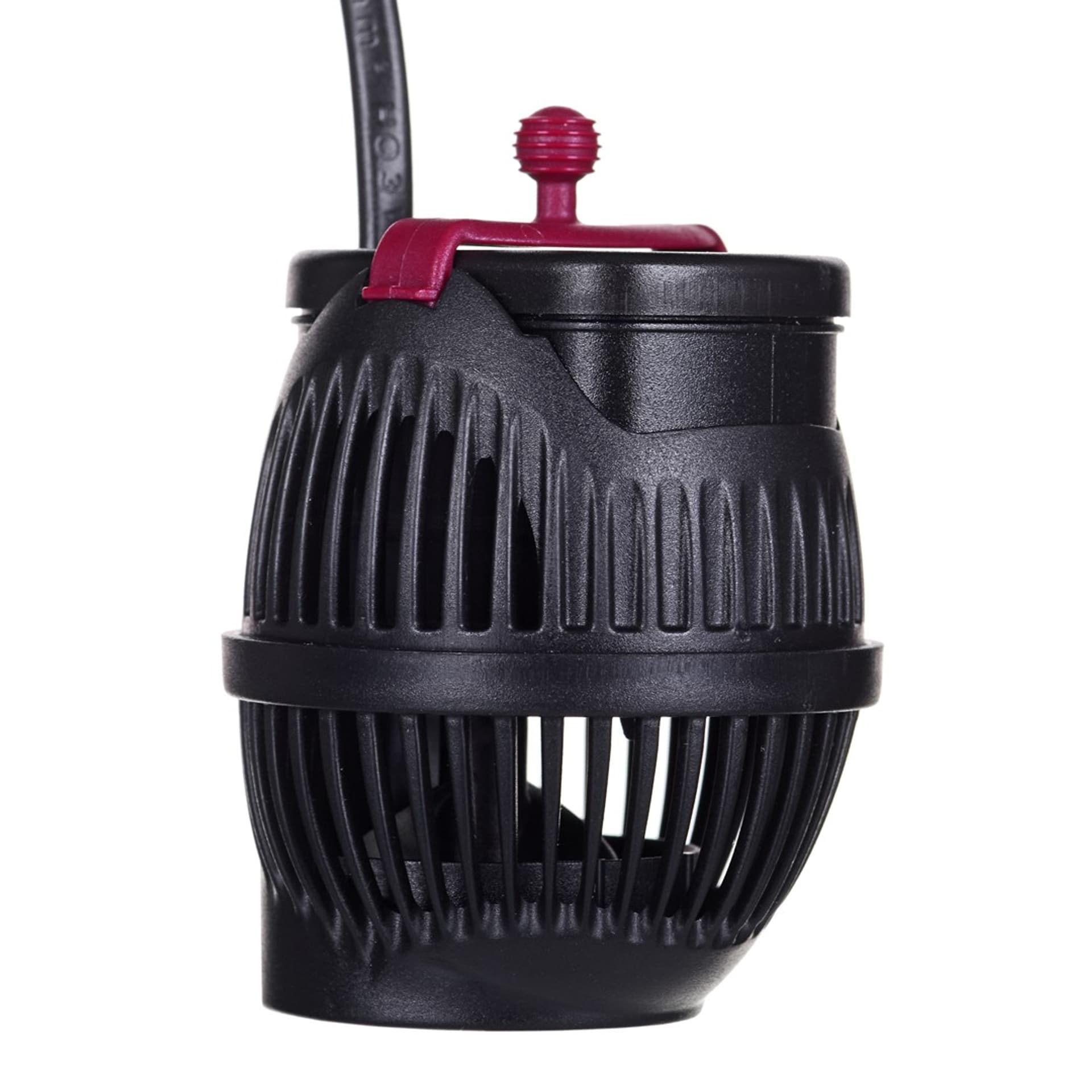 

HYDOR KORALIA NANO 2200 EU - kompaktowa pompa cyrkulacyjna