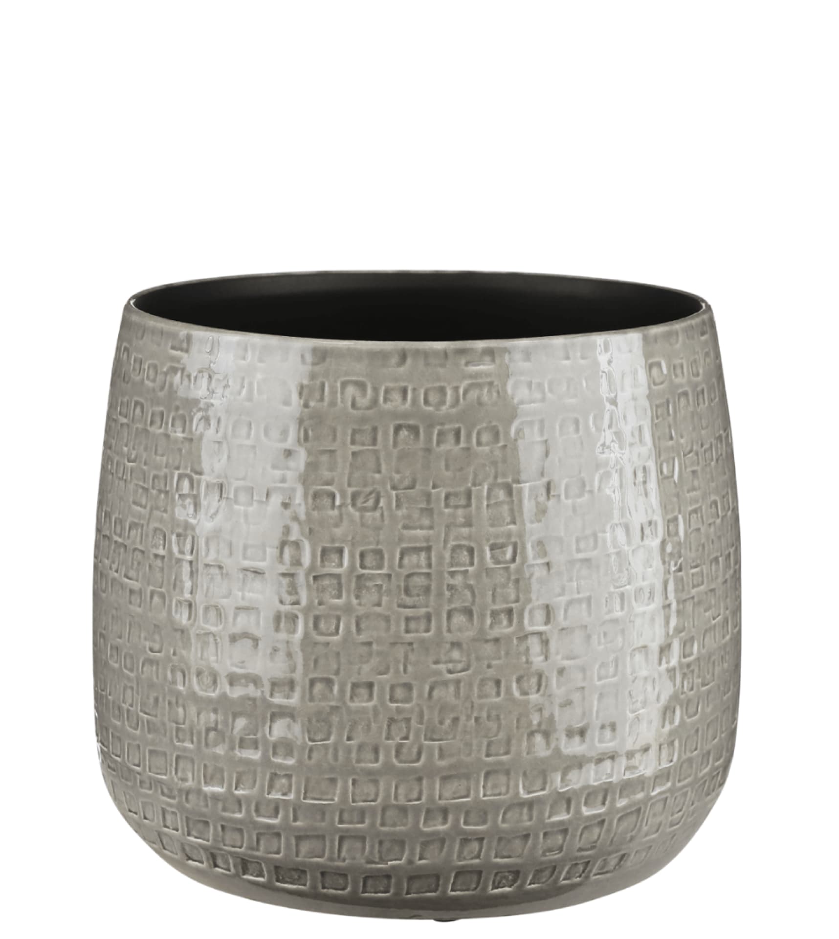 

Osłonka ceramiczna FLOYD 21cm