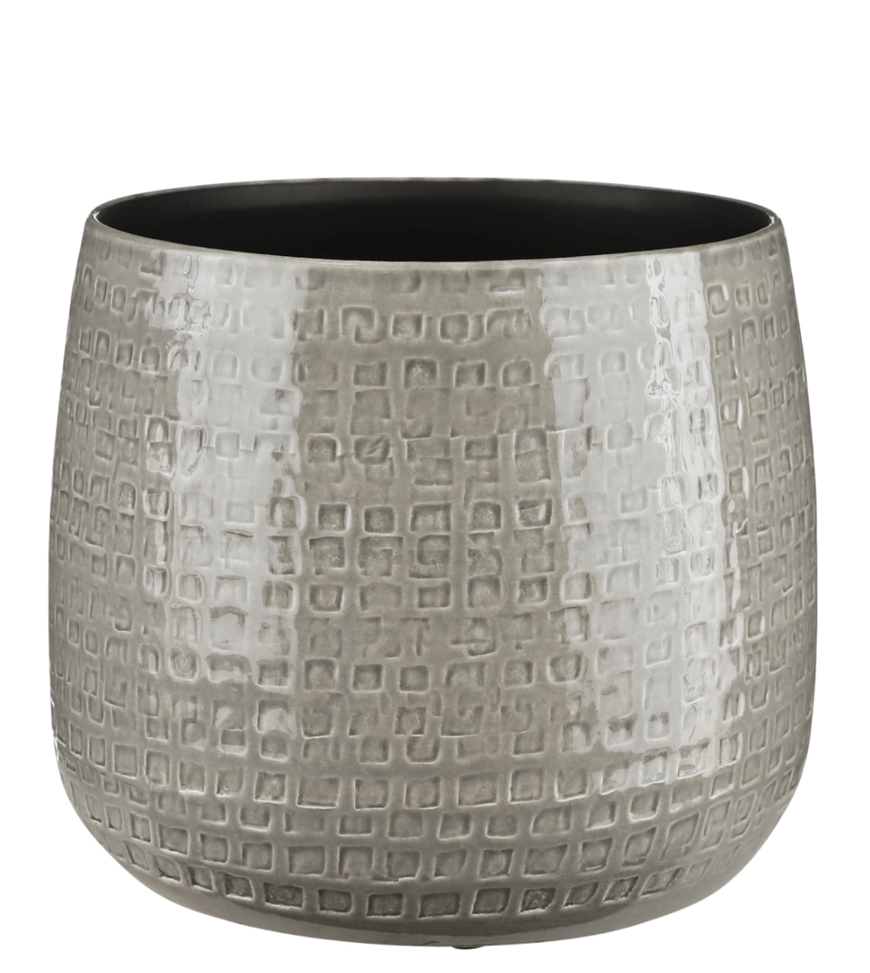 

Osłonka ceramiczna FLOYD 23,5cm