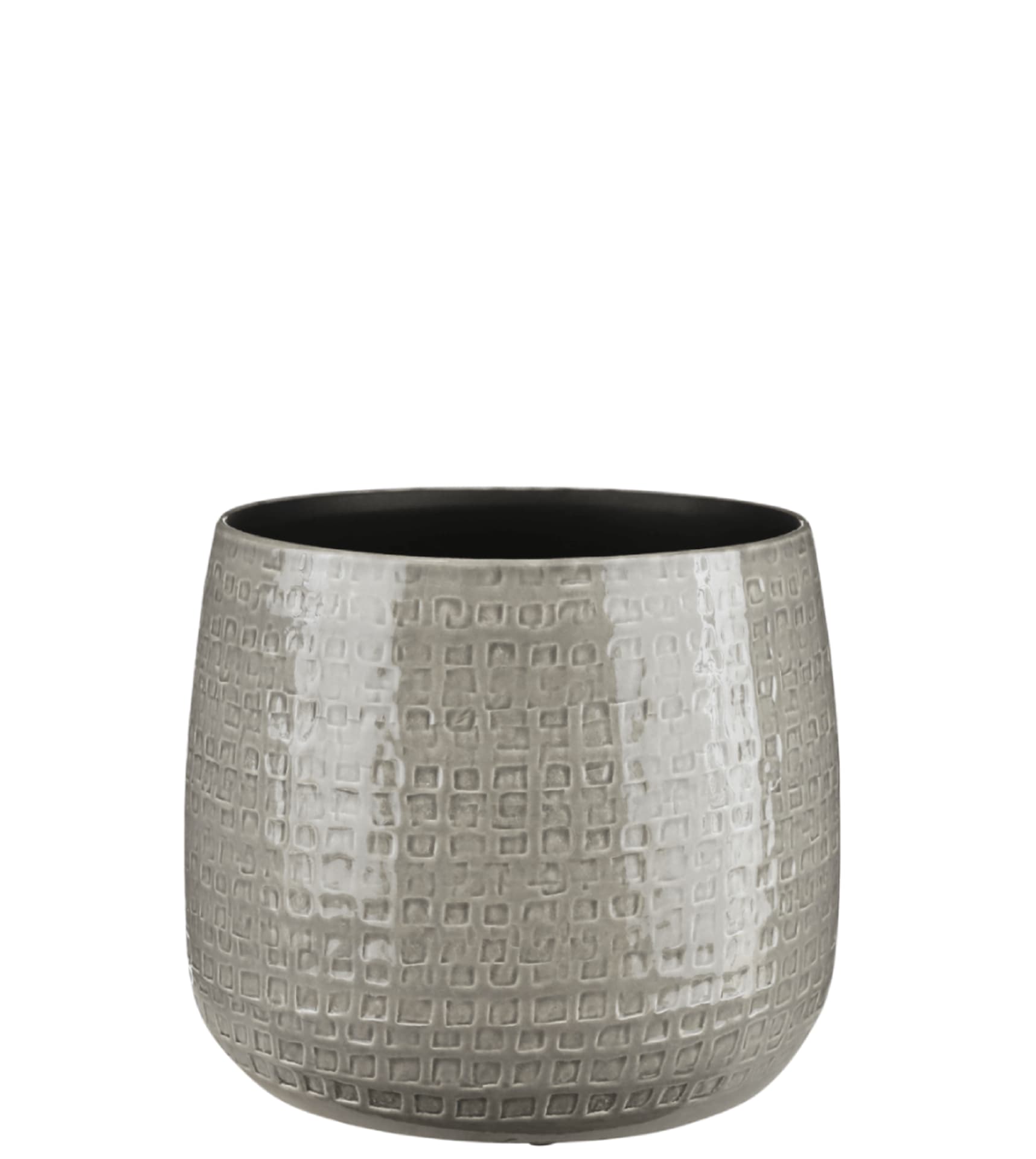 

Osłonka ceramiczna FLOYD 13 cm