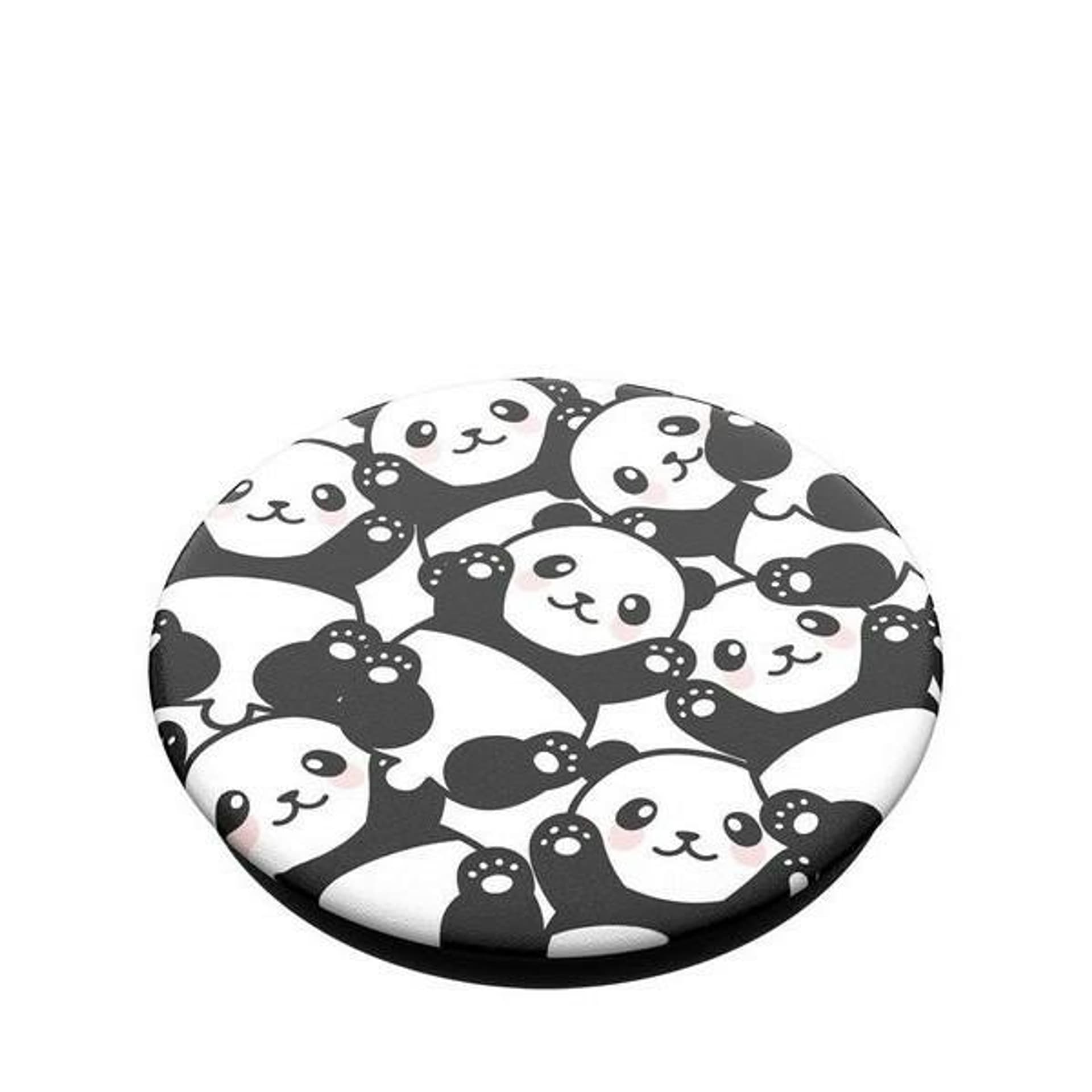 

Popsockets 2 Pandamonium 800976 uchwyt i podstawka do telefonu - standard