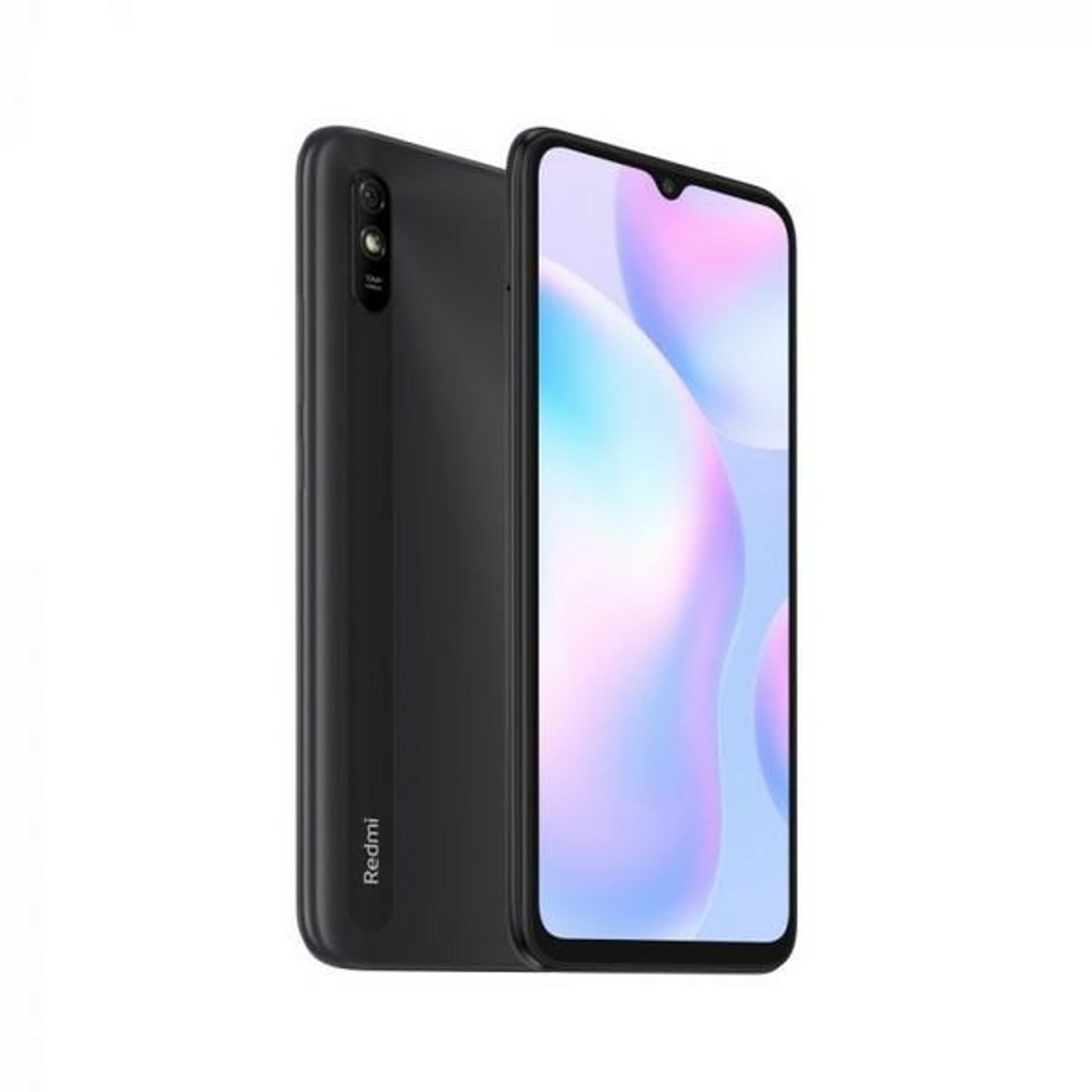 

Xiaomi Redmi 9A 2/32GB szary /granite grey 29233