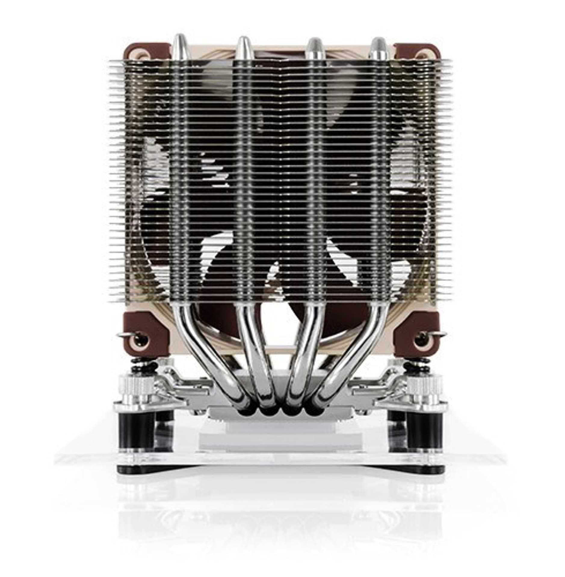 

Chłodzenie CPU NOCTUA NH-D9L