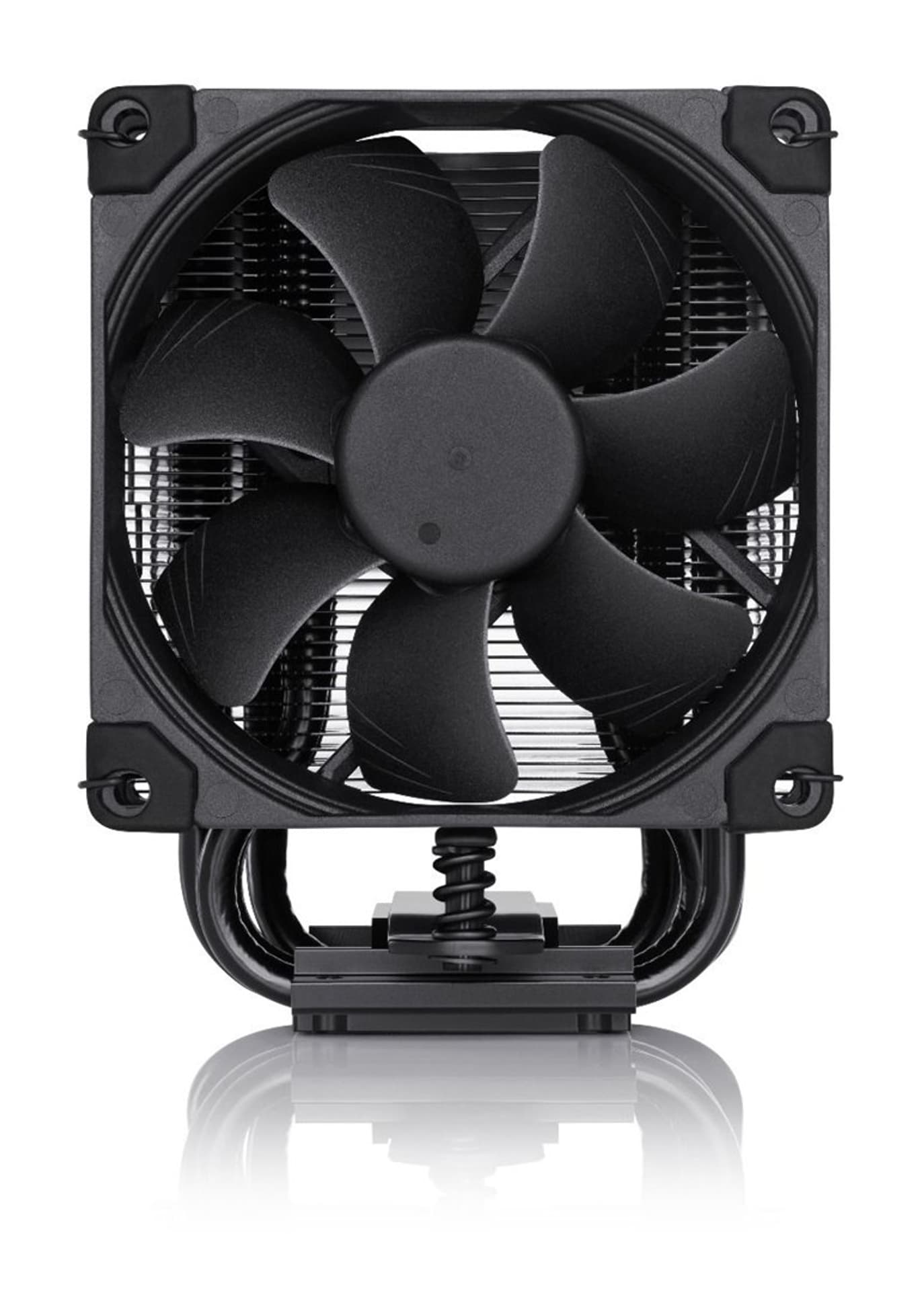 

Chłodzenie CPU NOCTUA NH-U9S chromax.black MULTI-Socket
