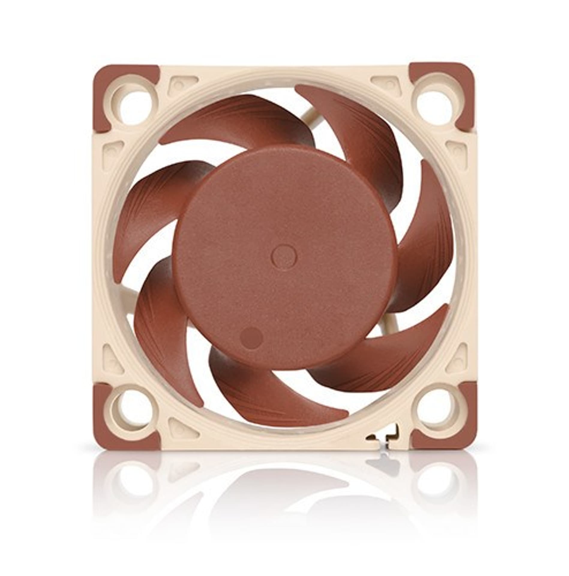 

Wentylator NOCTUA NF-A4X20 40x20 mm PWM