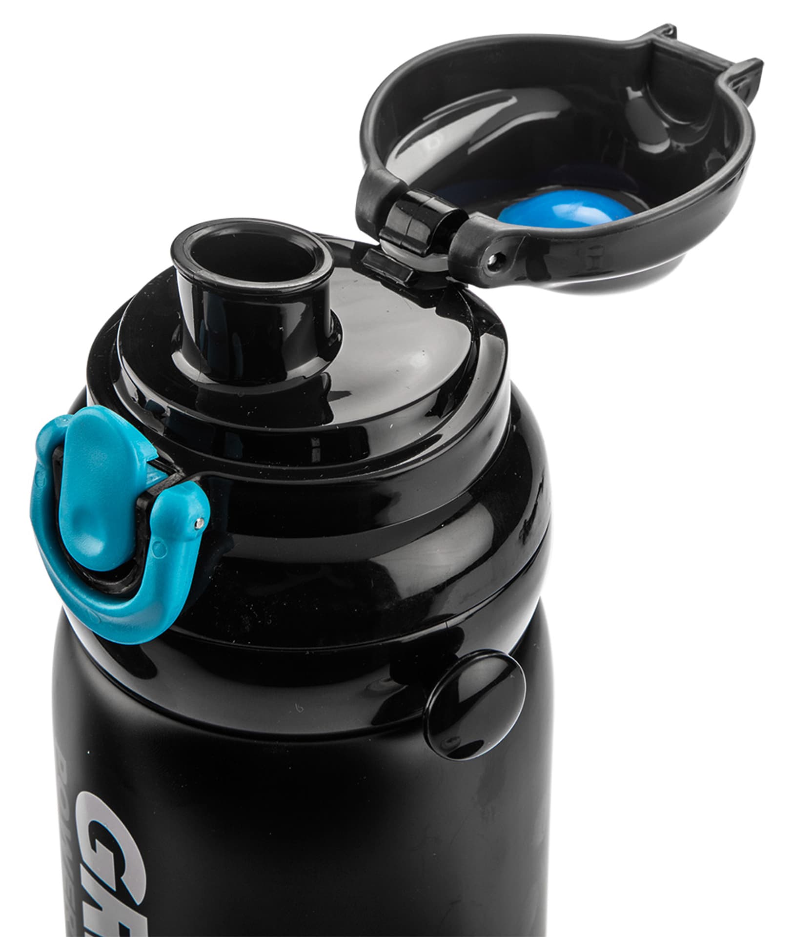 

Termos 800 ml