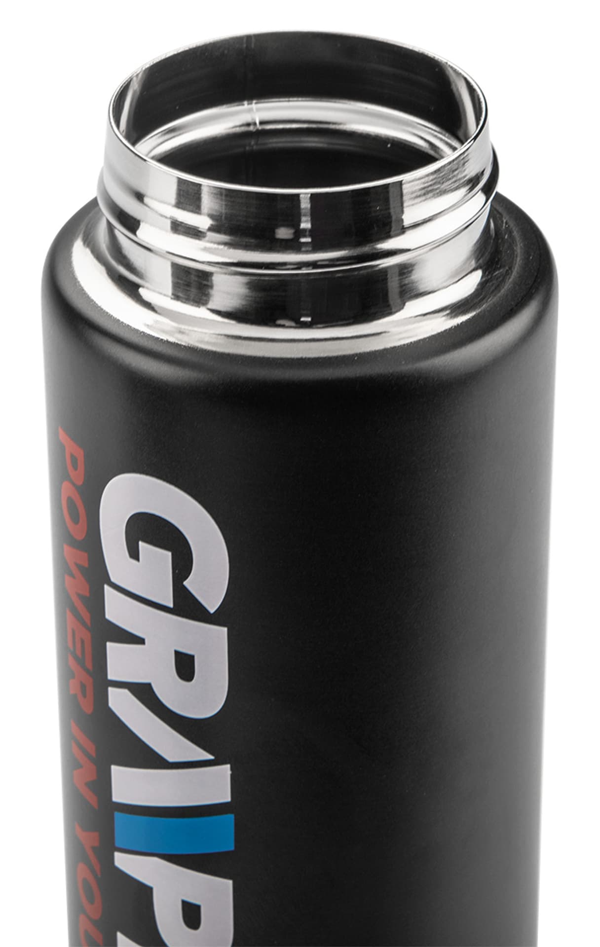 

Termos 450 ml
