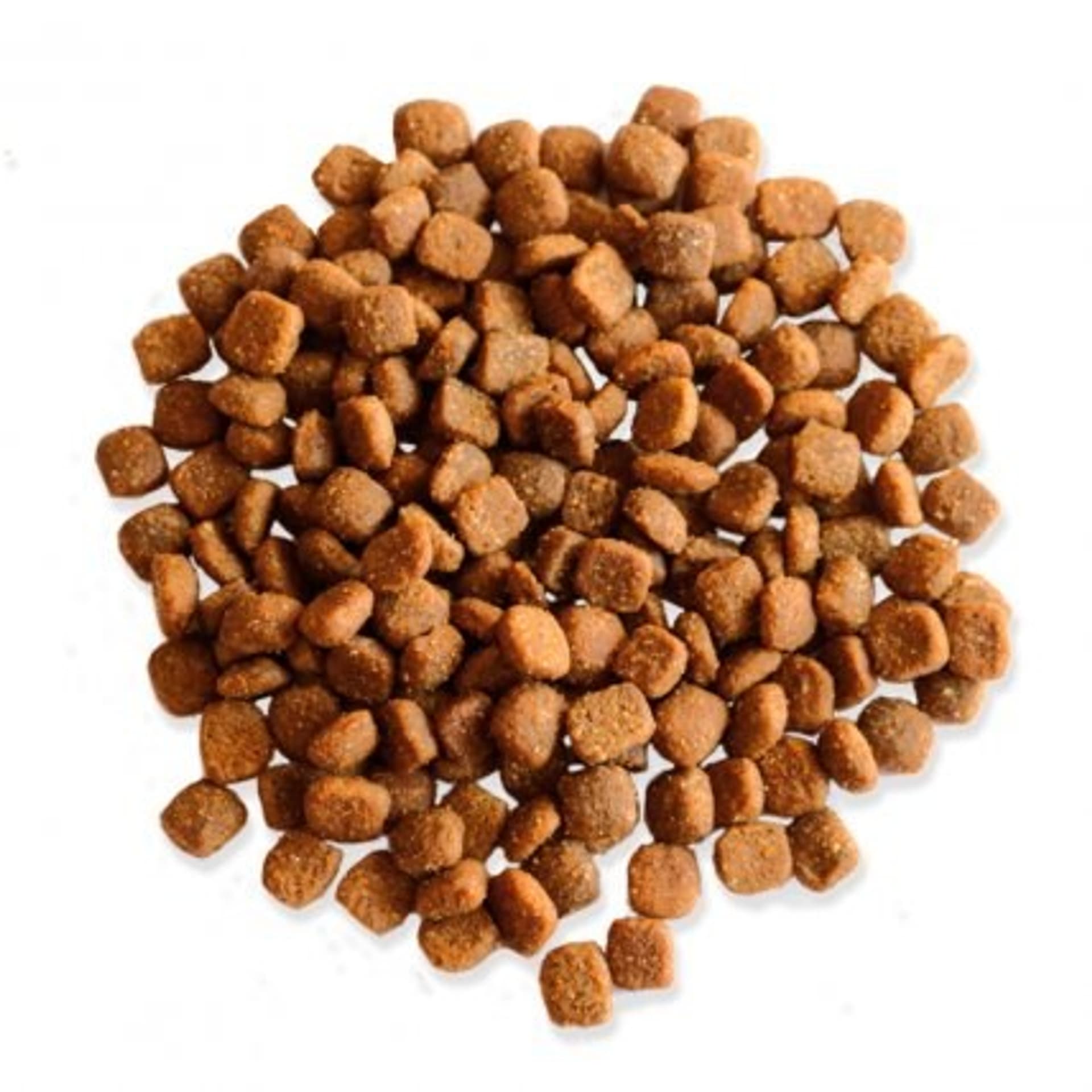

Karma FITMIN For Life Puppy (15 kg )