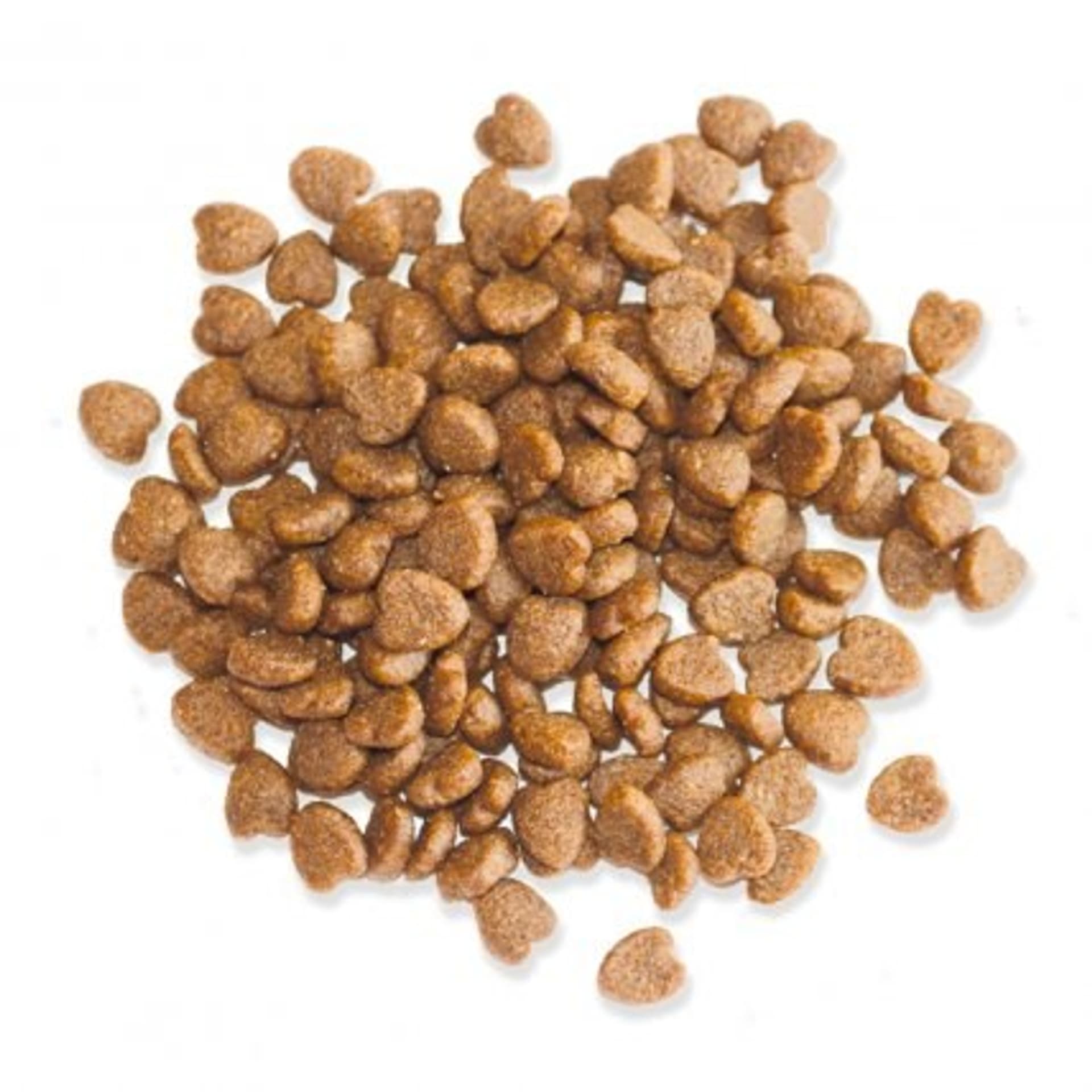 

Karma FITMIN For Life Mini (3 kg )