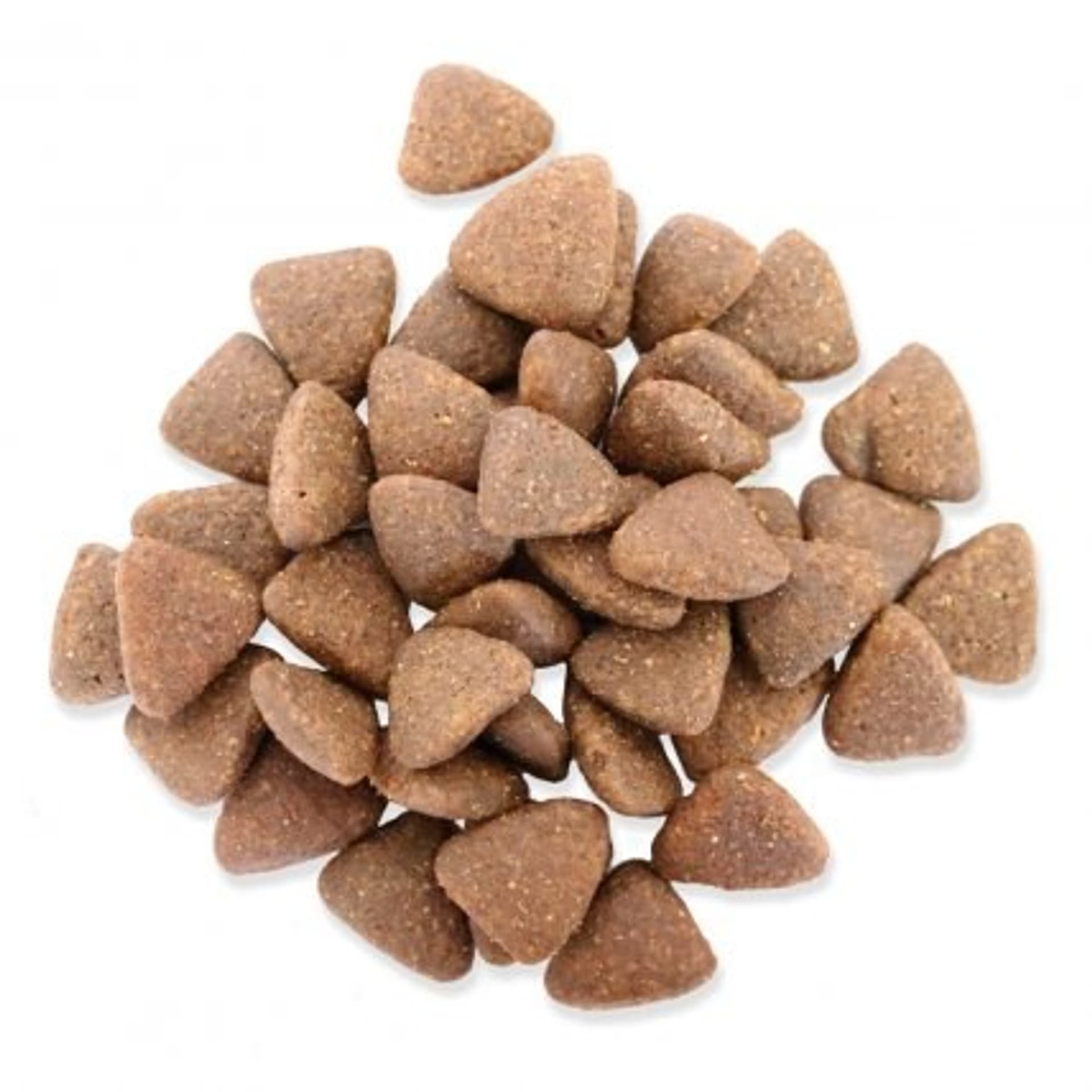 

Karma FITMIN Medium Performance (3 kg )