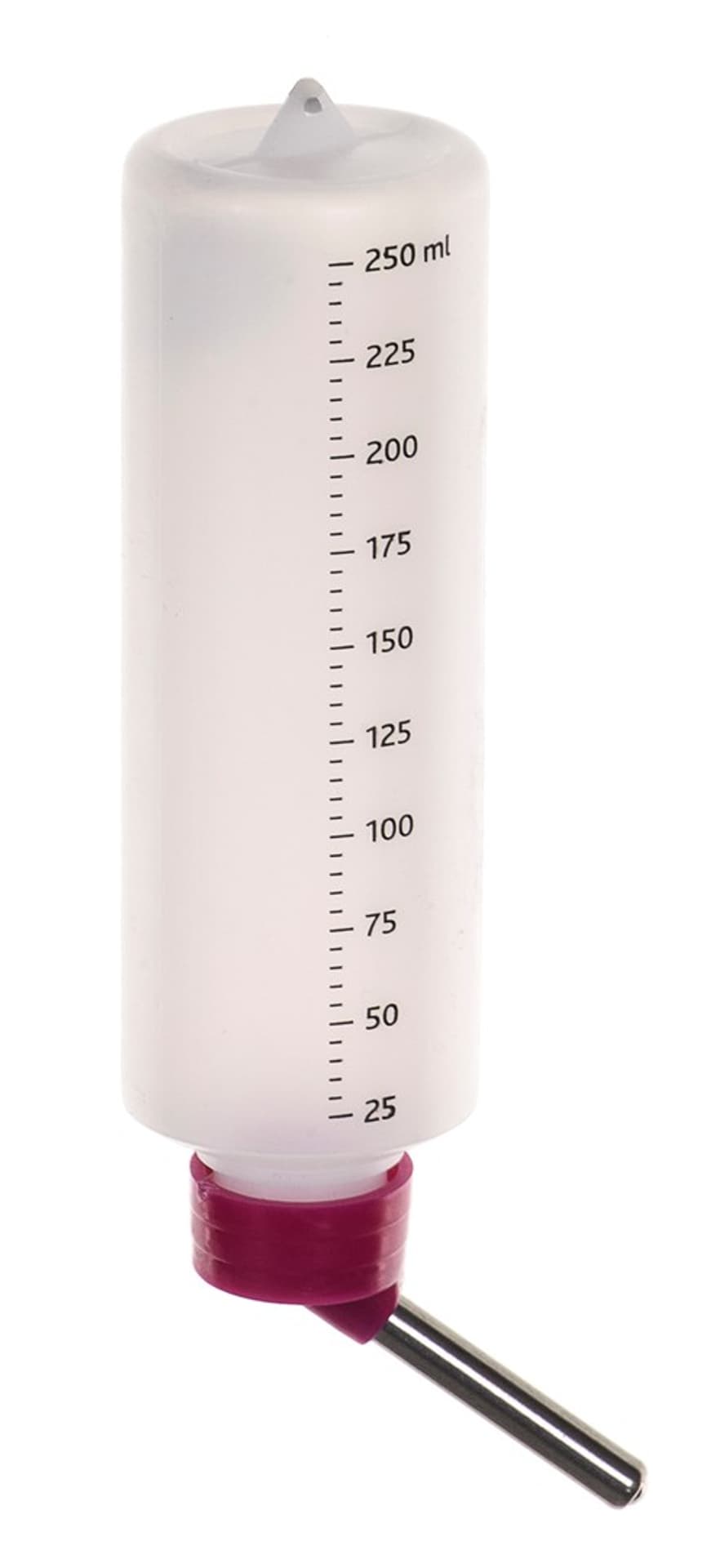 

TRIXIE Poidełko dla gryzoni 250ml 6053