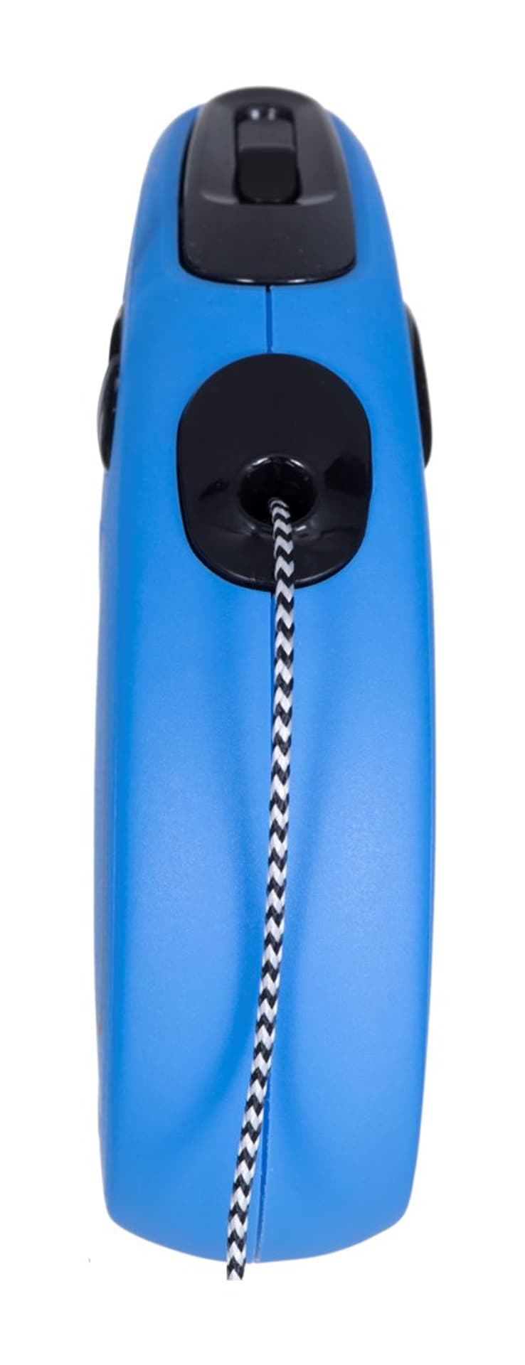 

Smycz NEW CLASSIC XS linka -3m -do 8kg niebieski