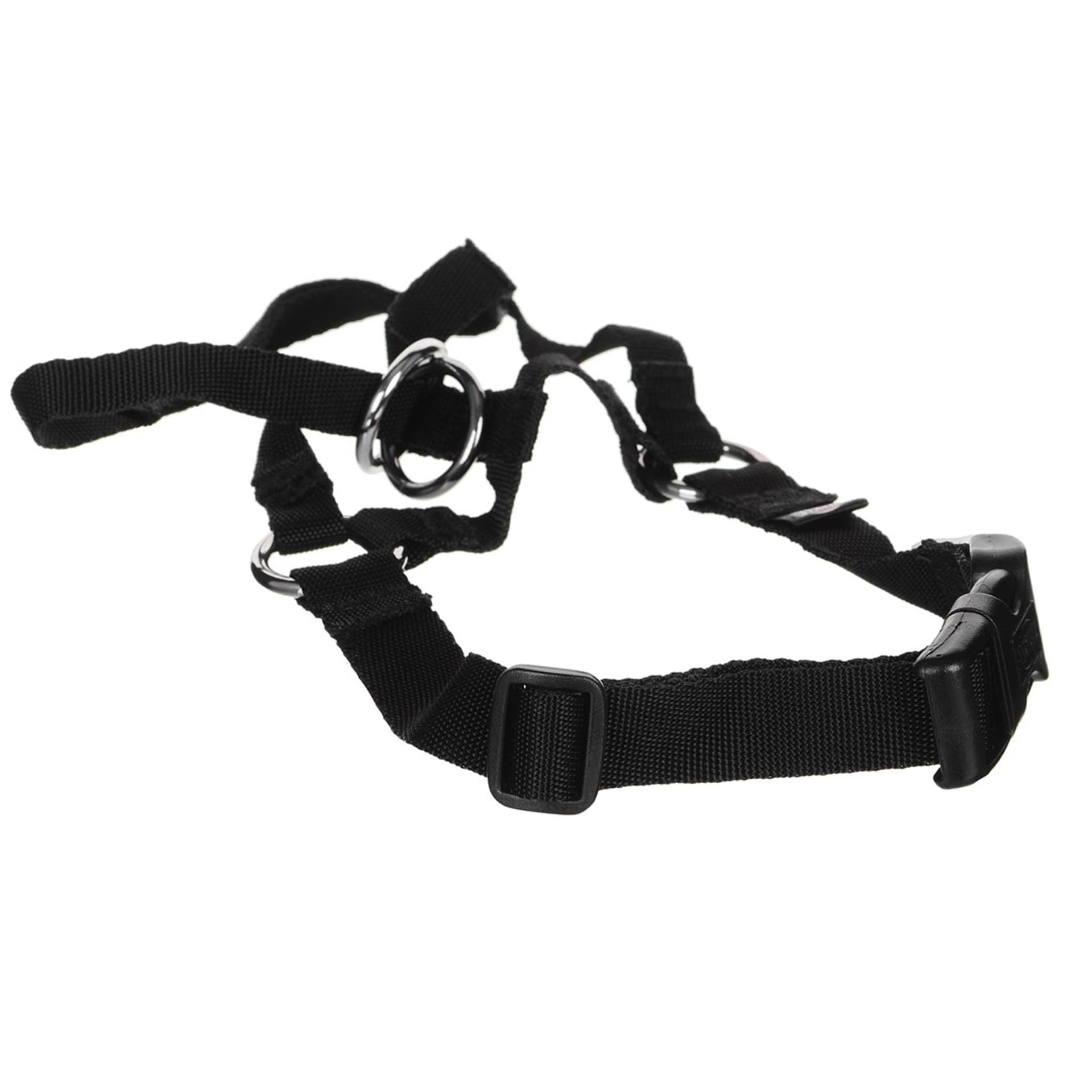 

TRIXIE Uprząż Top Trainer rozmiar S 22cm 13002
