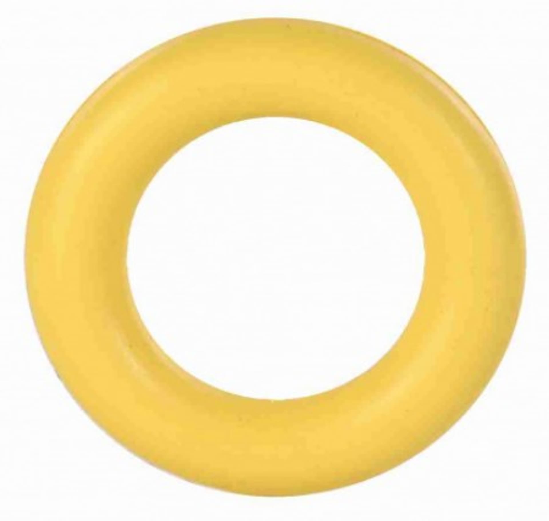 

TRIXIE Ring 3320