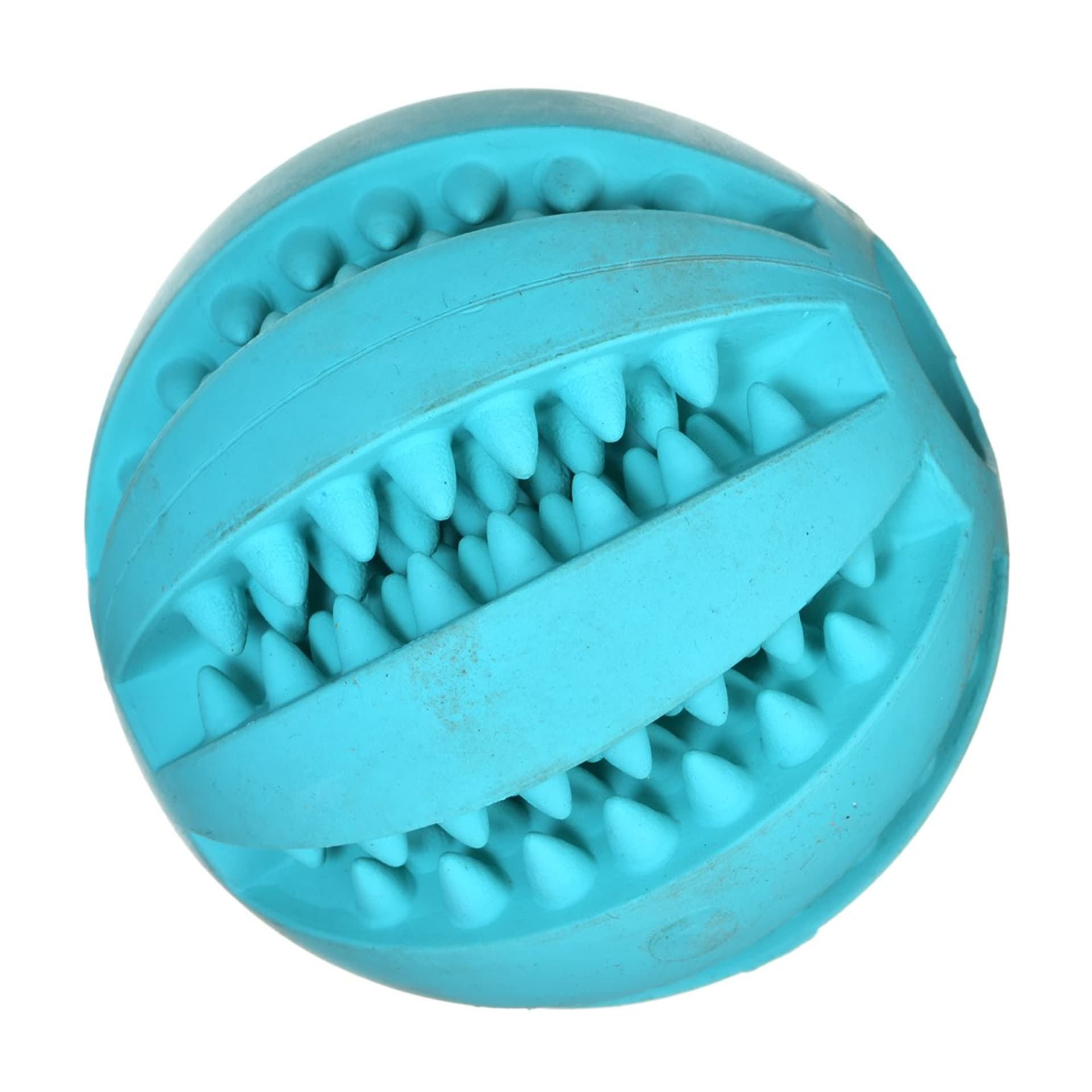 

TRIXIE Dentafun Baseball 7cm 3289