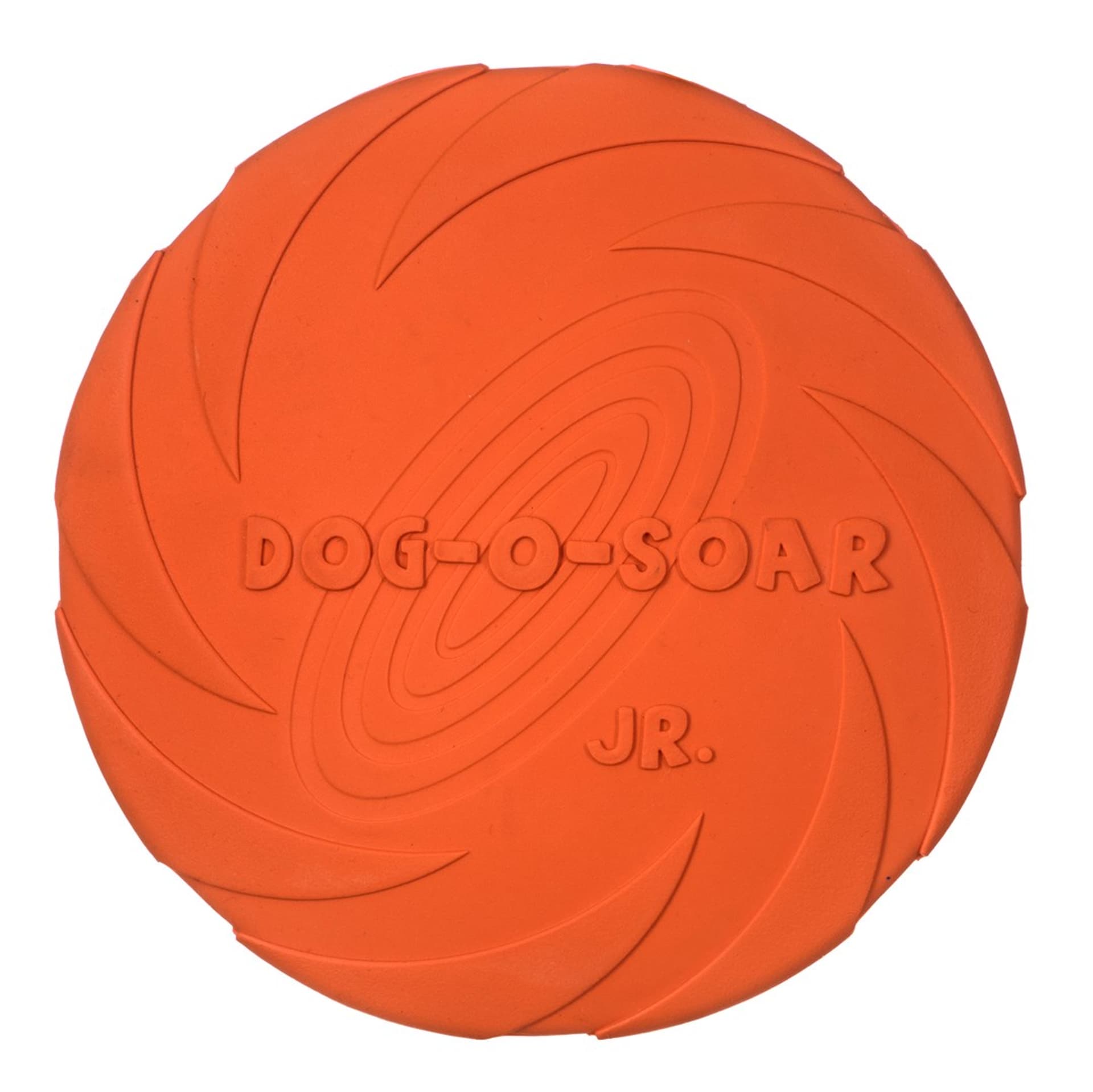 

TRIXIE Frisbee 18cm 33501