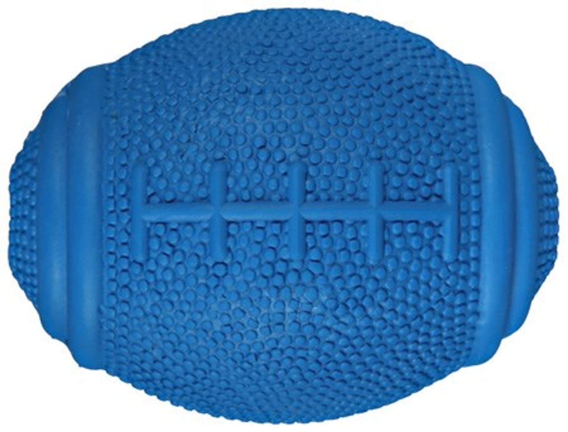 

TRIXIE Piłka rugby 3323