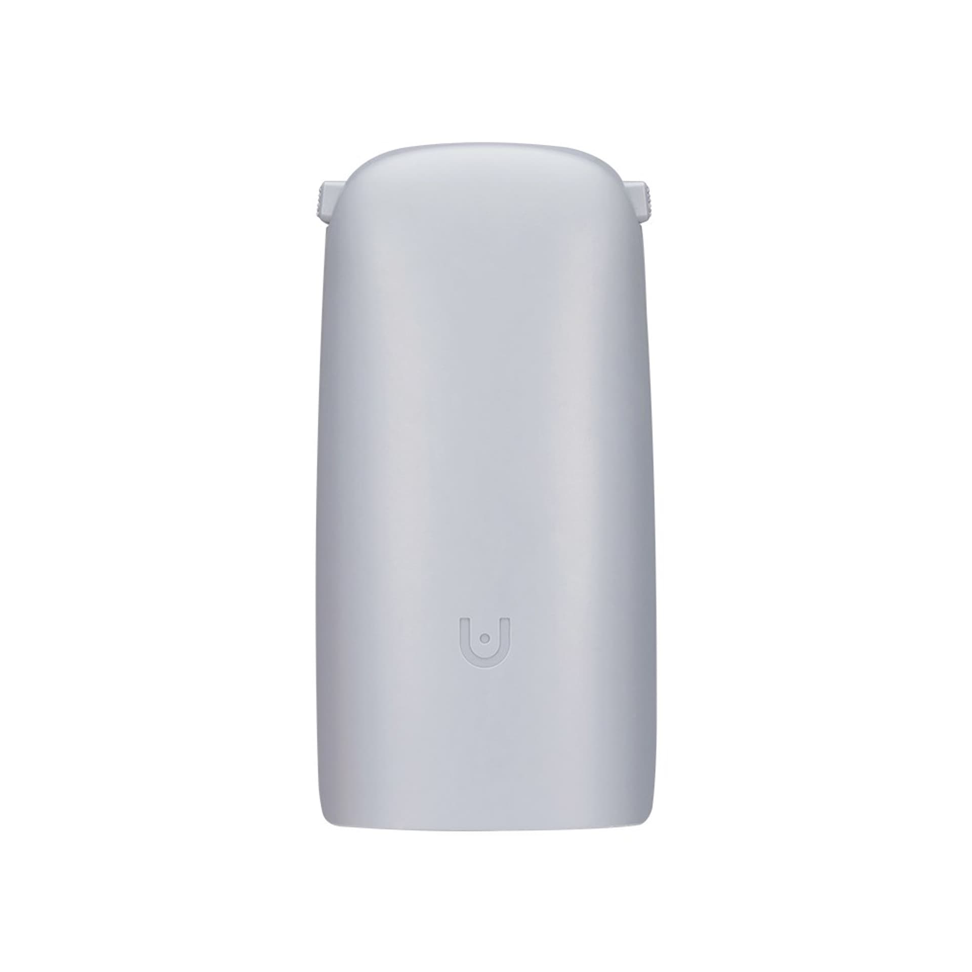 

Bateria szara do drona Battery for Lite series/Gray