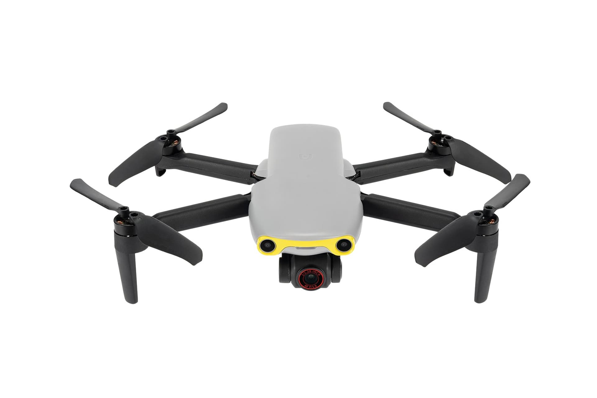 

Dron Autel EVO Nano+ Standard szary
