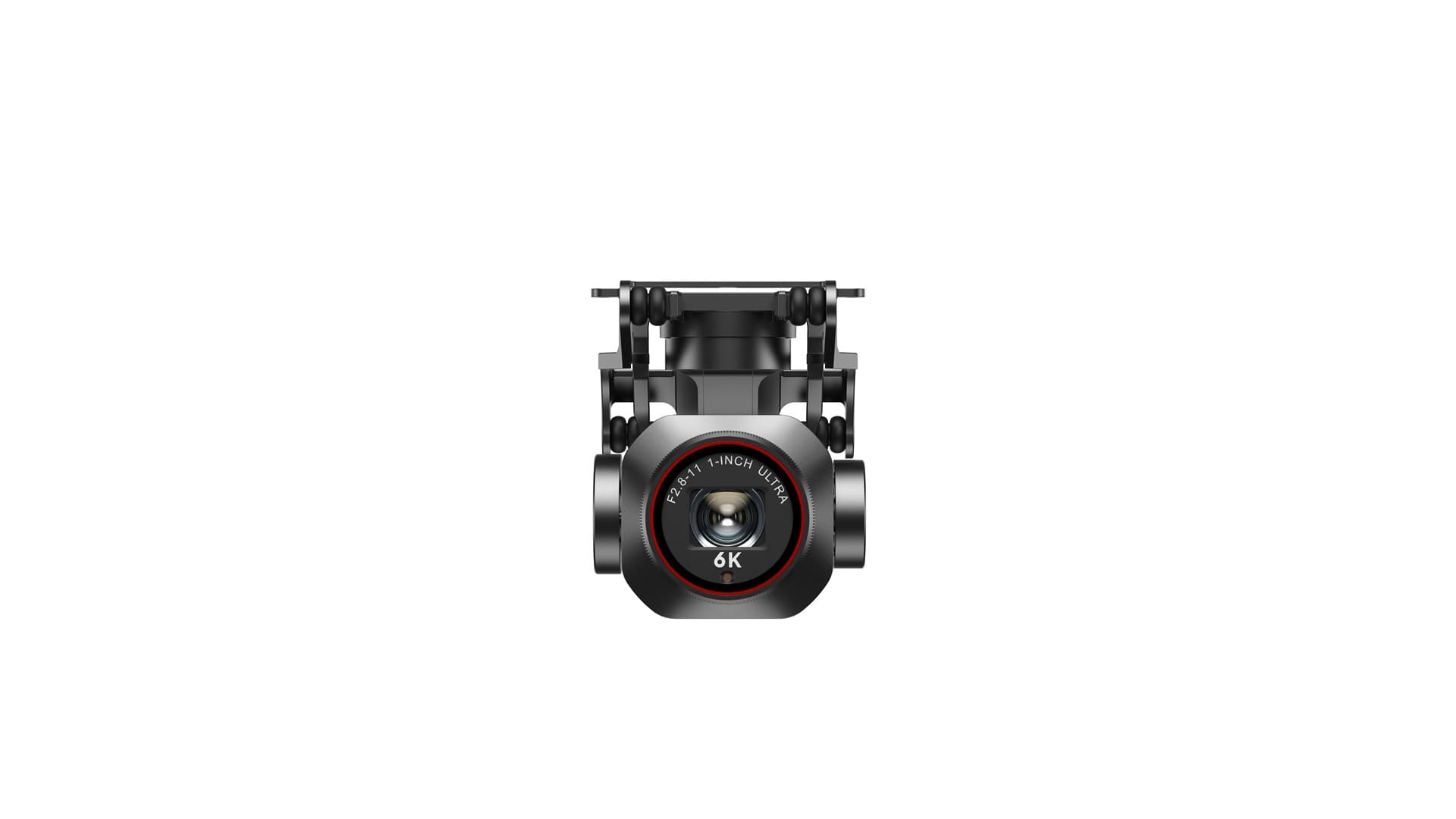 

Dron Autel EVO Lite+ Standard szary