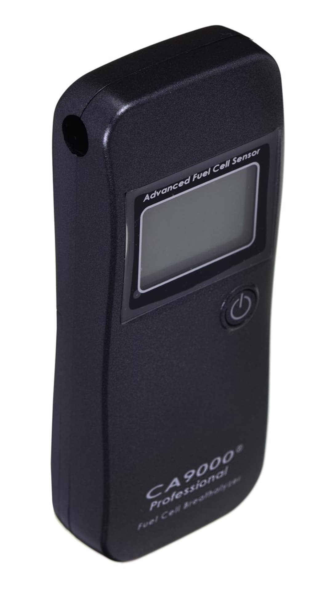 

Alkomat elektrochemiczny CA 9000 Professional