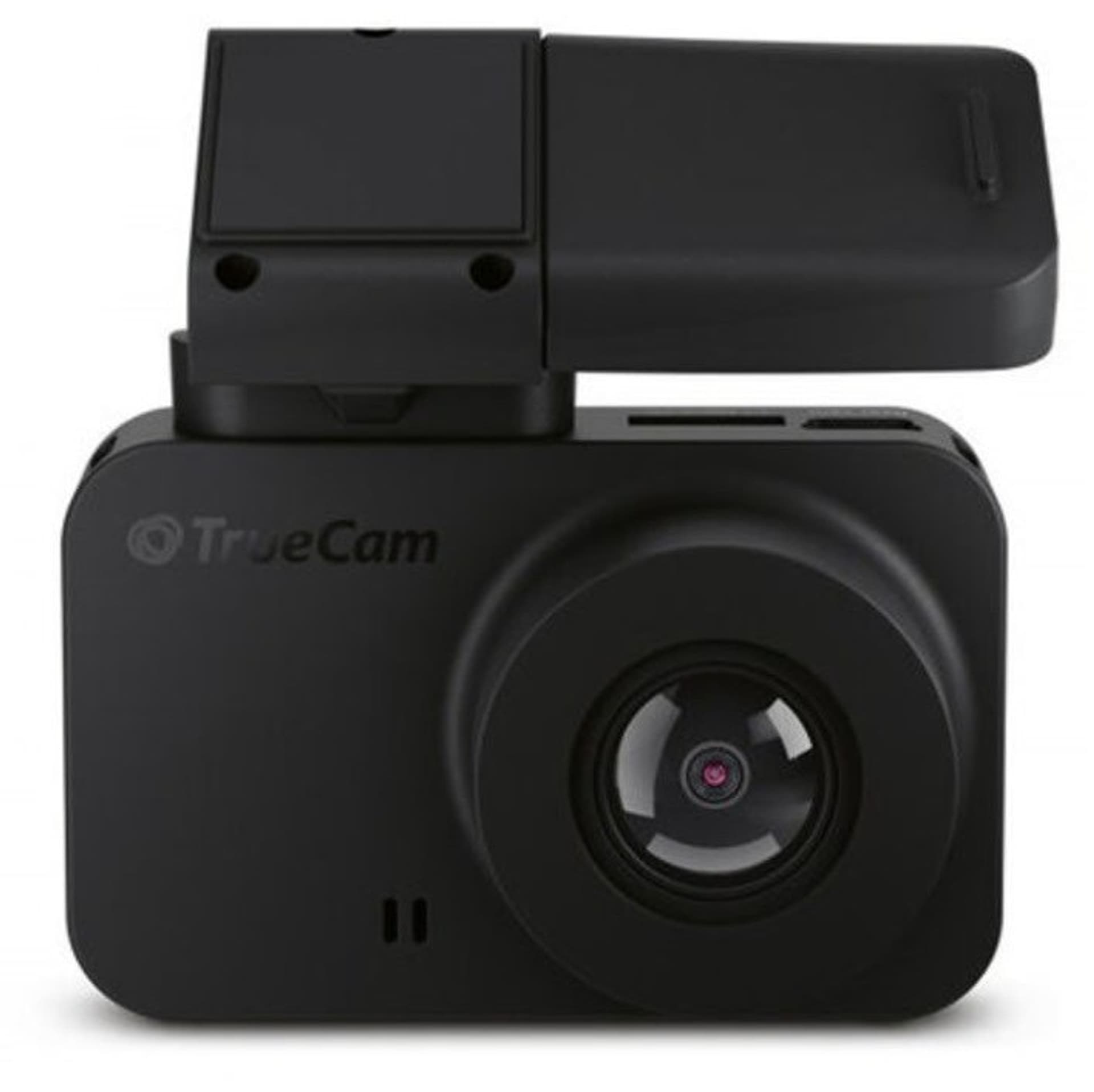 

Wideorejestrator TrueCam M7 GPS Dual