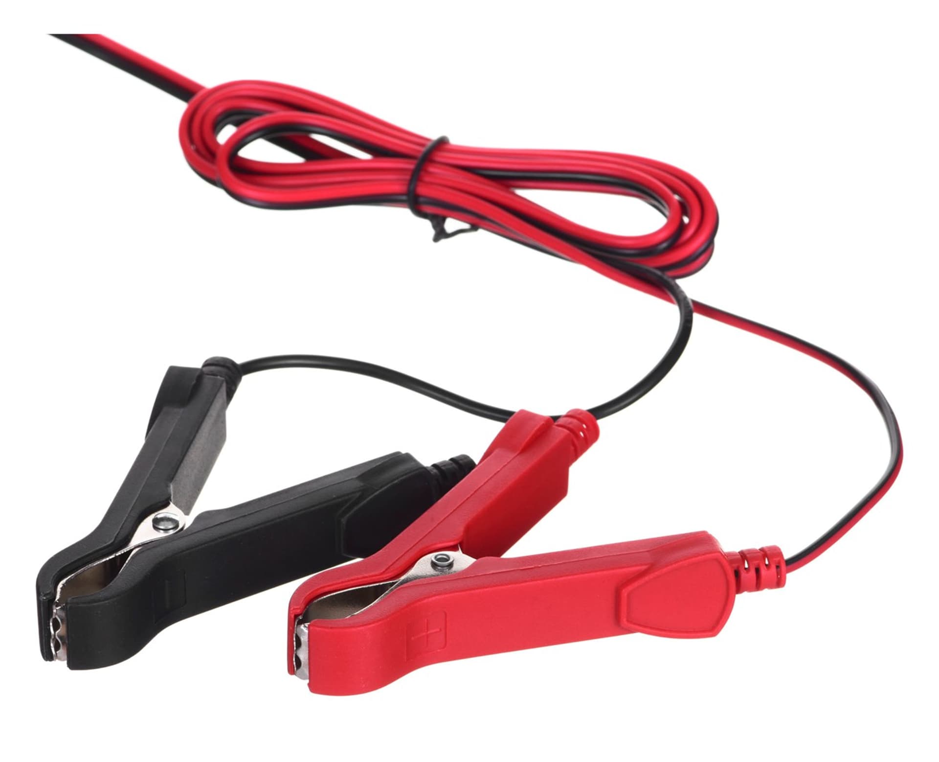 

Prostownik CE-BC 4 M 6V/12V EINHELL
