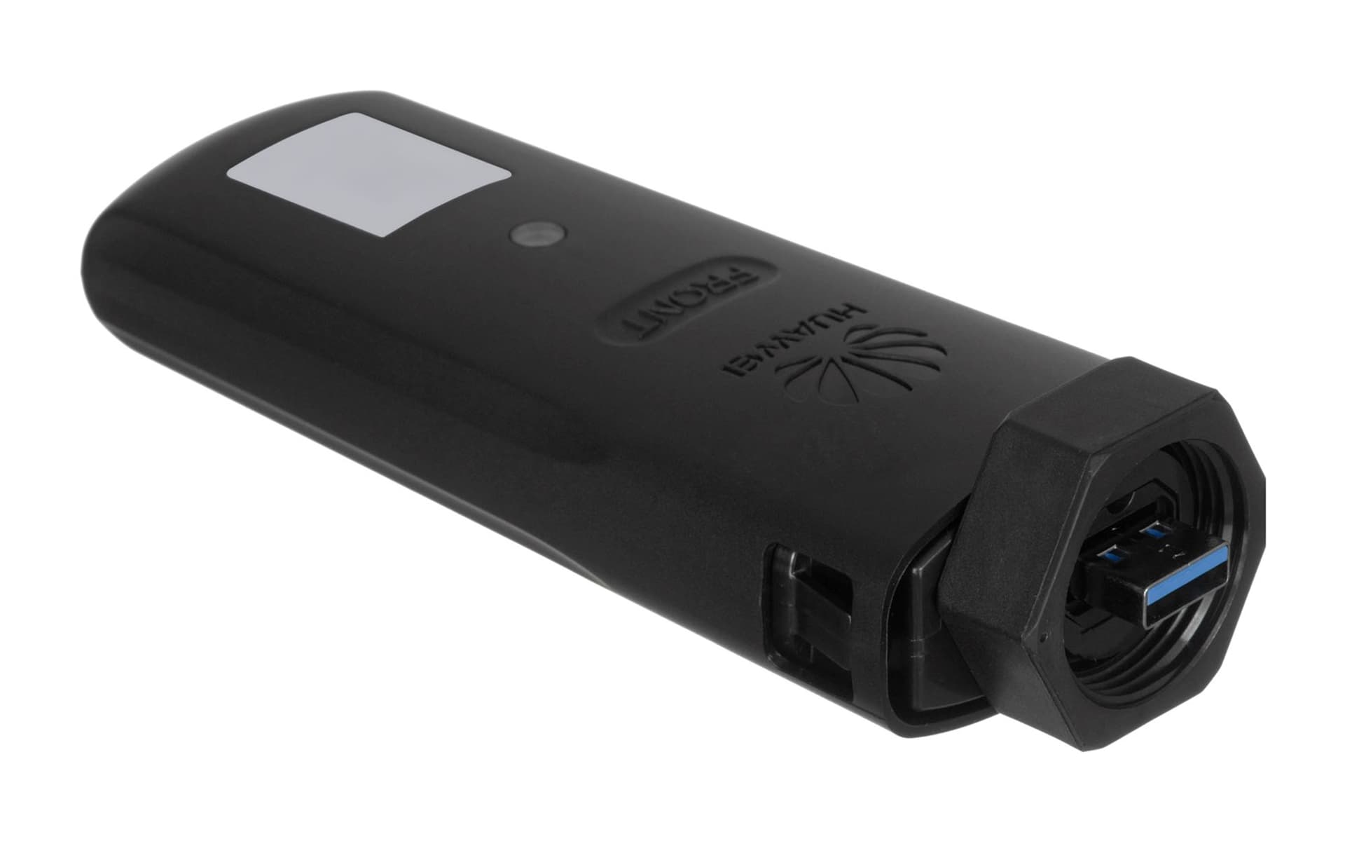 

Moduł Huawei Dongle 4G SDongleA-03-EU