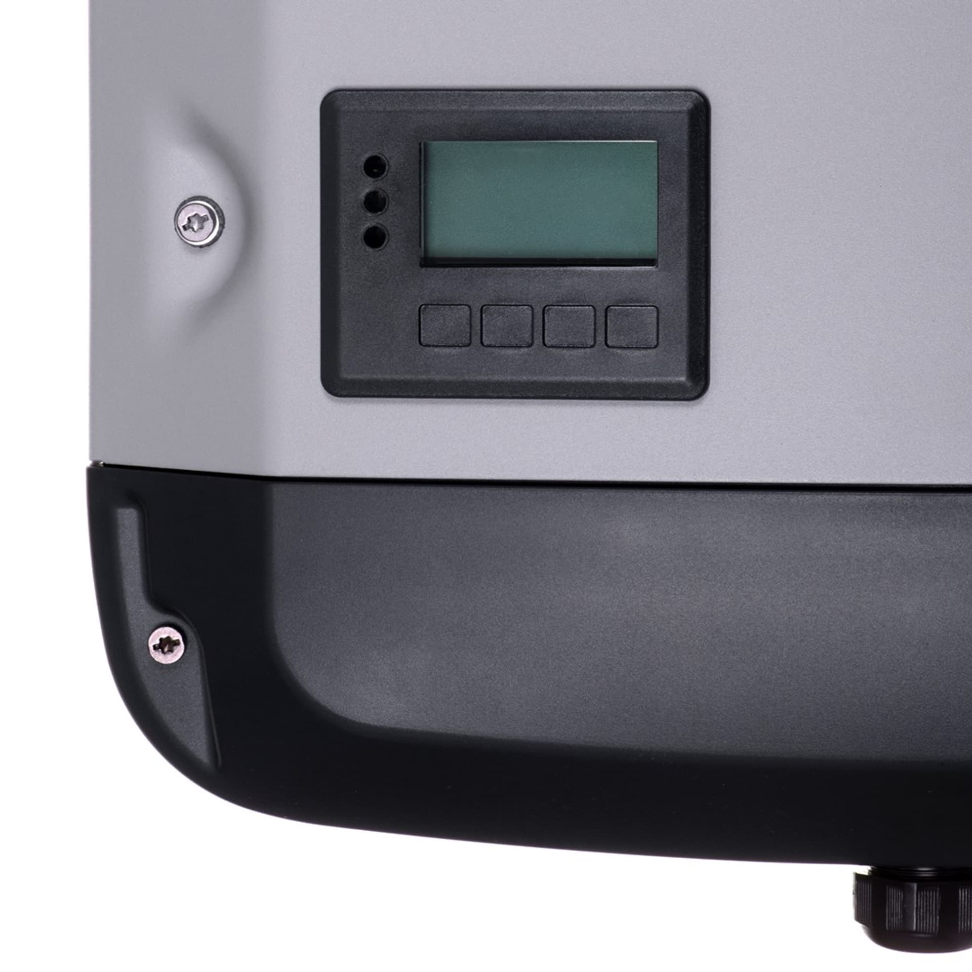 

Falownik Fronius Symo 4.5-3-M