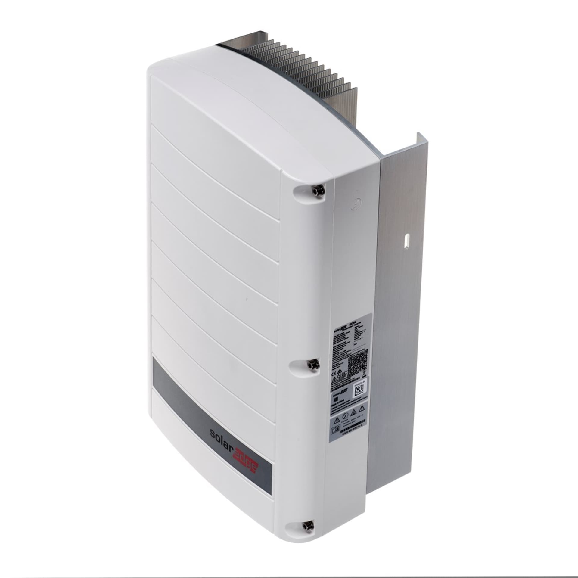

INWERTER SOLAREDGE SE9K-RW0TEBEN4 trójfazowy WiFi
