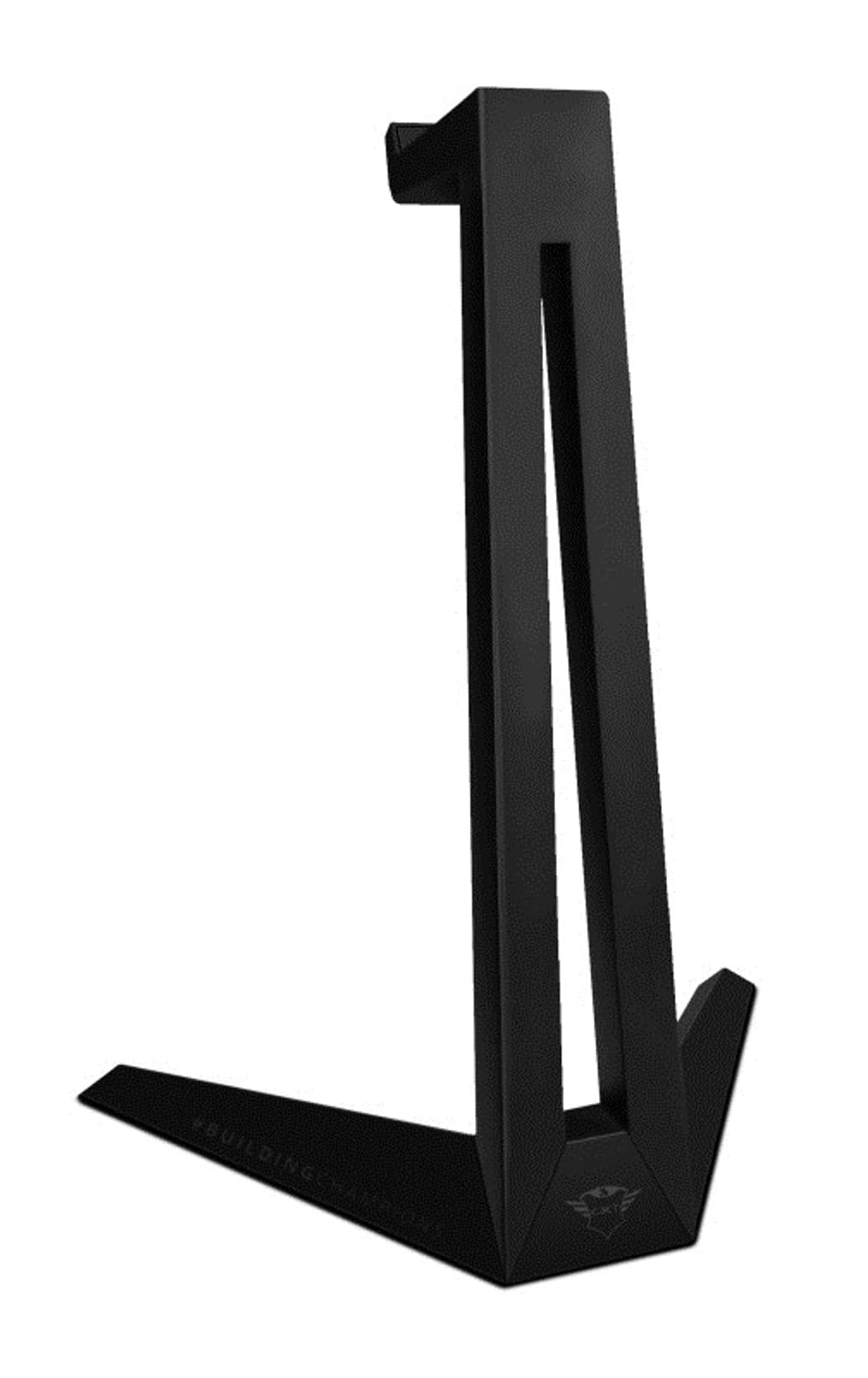 

Stojak Trust GXT 260 Cendor 22973 (kolor czarny)