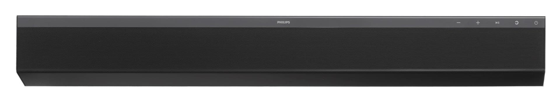 

Soundbar Philips TAB-8205/10