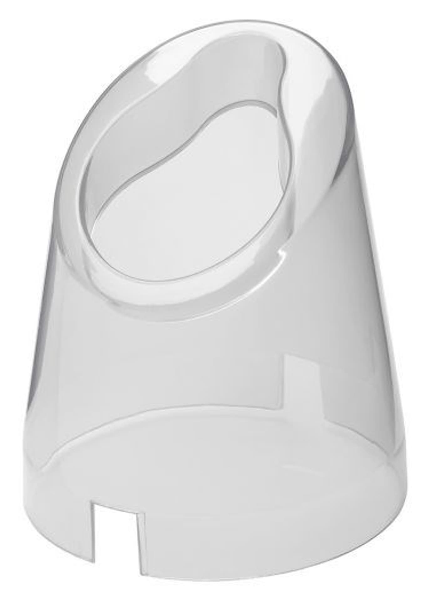 

Sauna Clatronic GS 3656