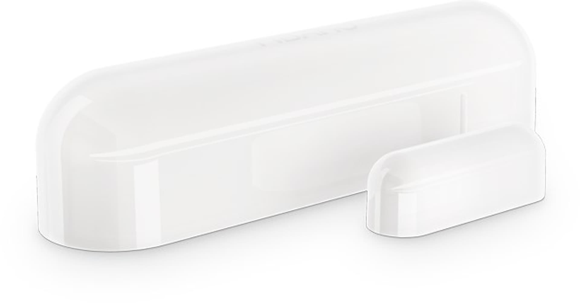 

FIBARO Czujnik okien i drzwi FGDW-002-1 ZW5 (wewnętrzny; Z-Wave; kolor biały)