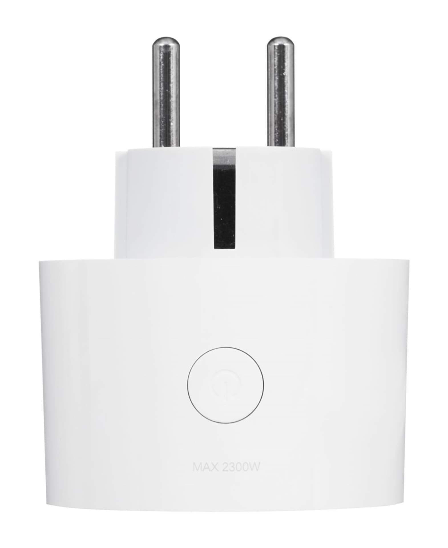 

Aqara Smart Plug EU Inteligentne gniazdo