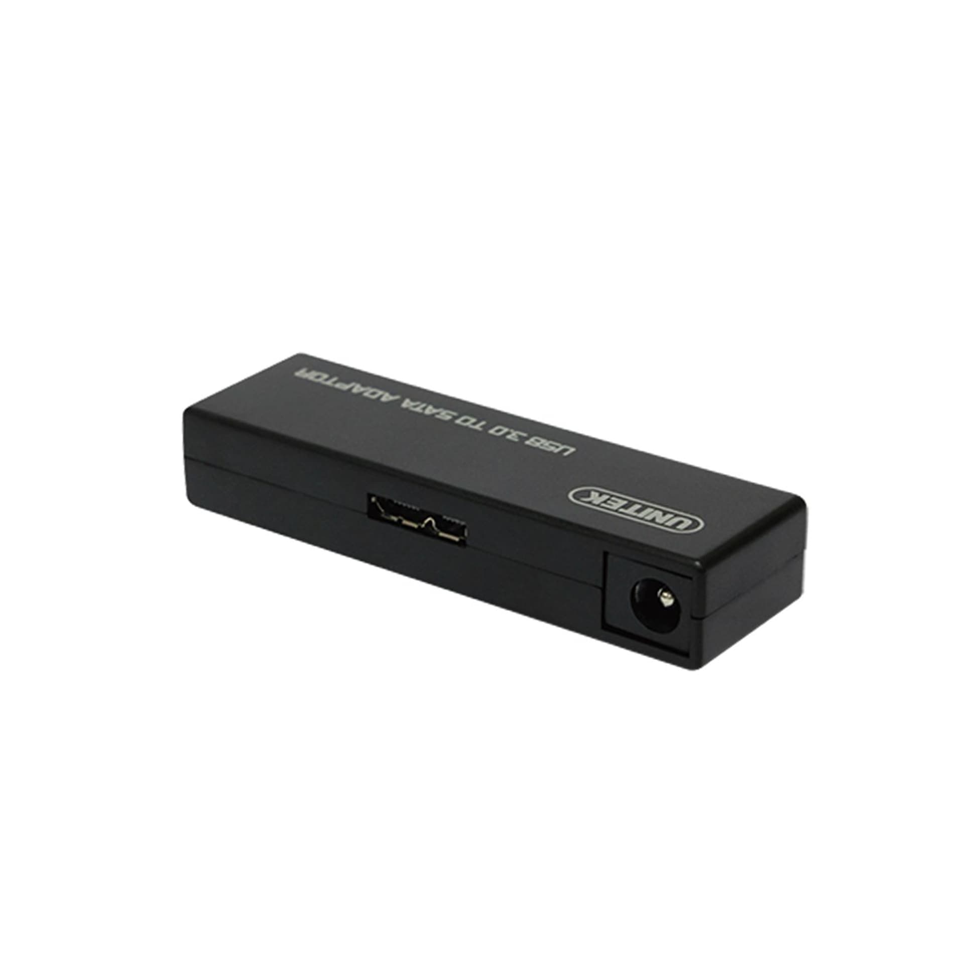 

UNITEK ADAPTER USB 3.0 - SATA III 2,5"/3,5",Y-1039