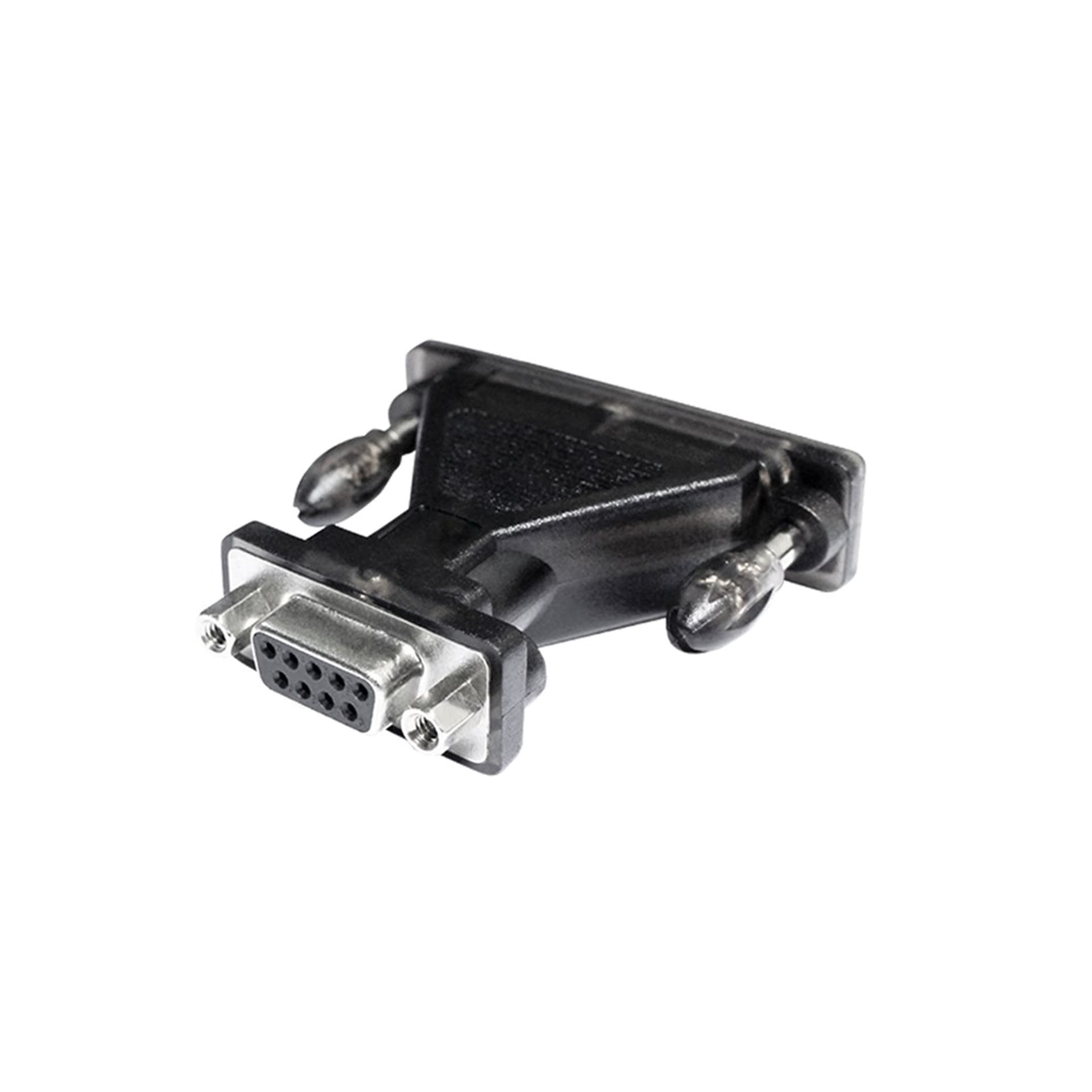 

UNITEK ADAPTER KONW. USB 1XRS-232 DB9F/DB25M