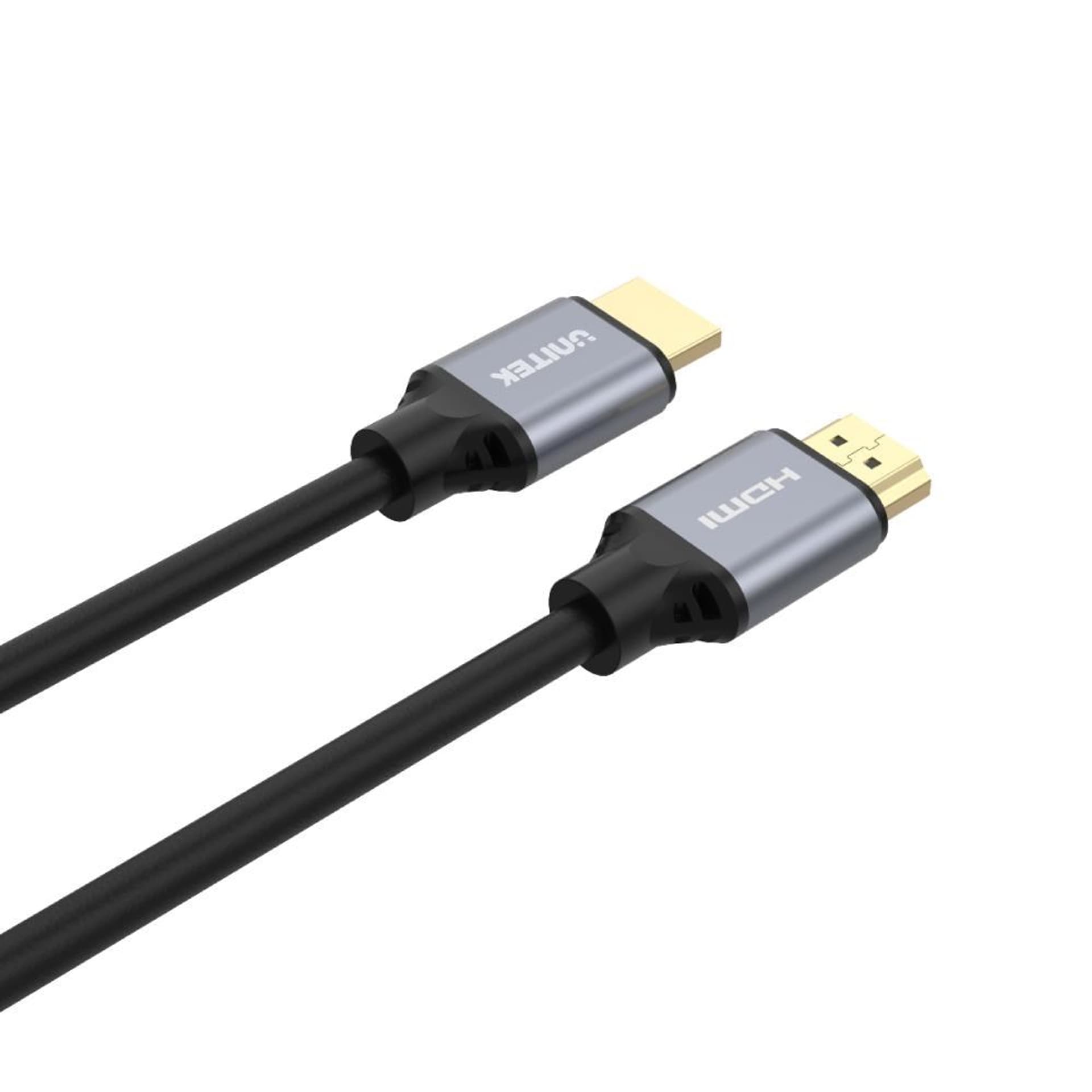 

UNITEK KABEL HDMI 2.1 8K, 4K120HZ UHD, 2M, C138W